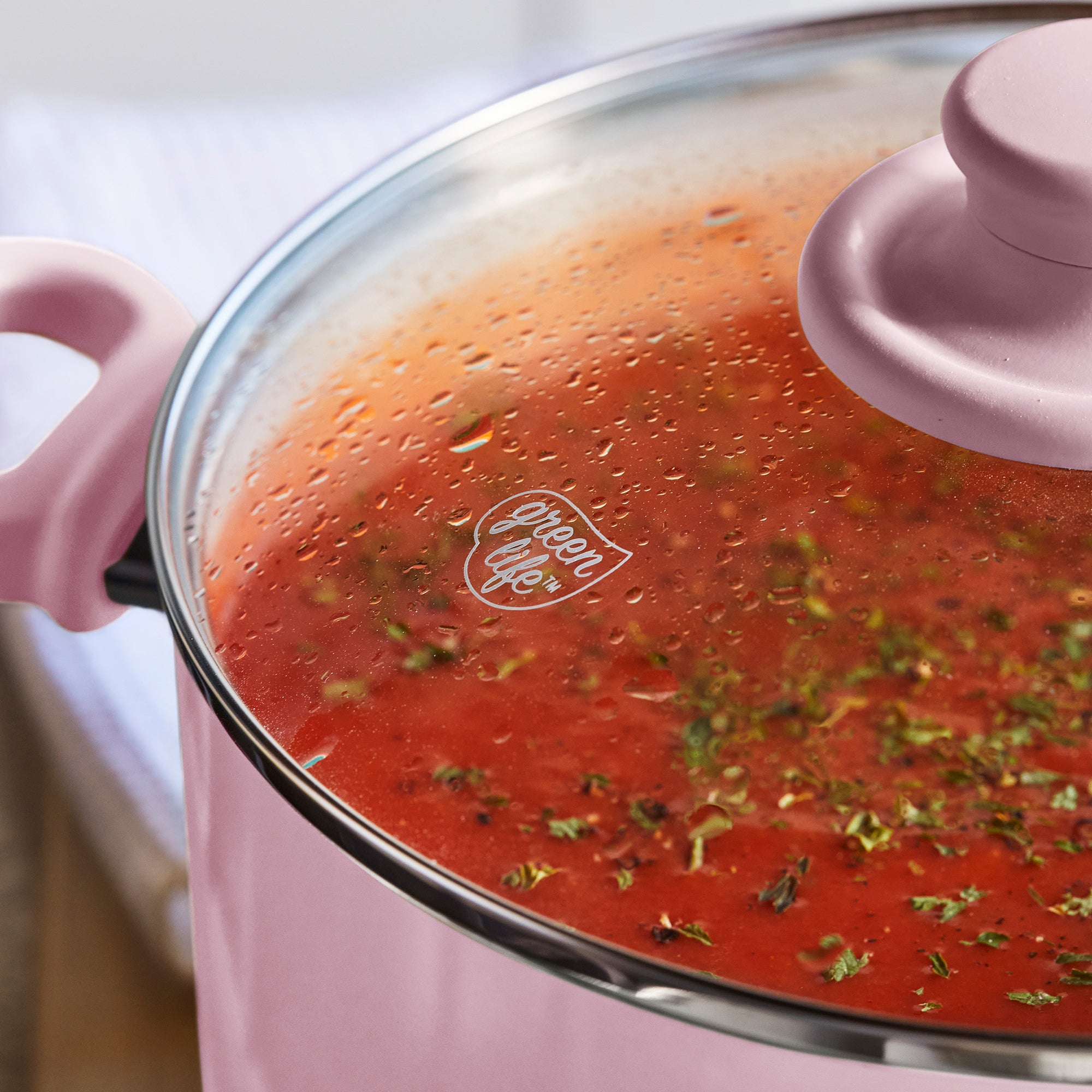 greenlife-soft-grip-6-quart-stockpot-with-straining-lid-pfas-free-ceramic-nonsti image 8