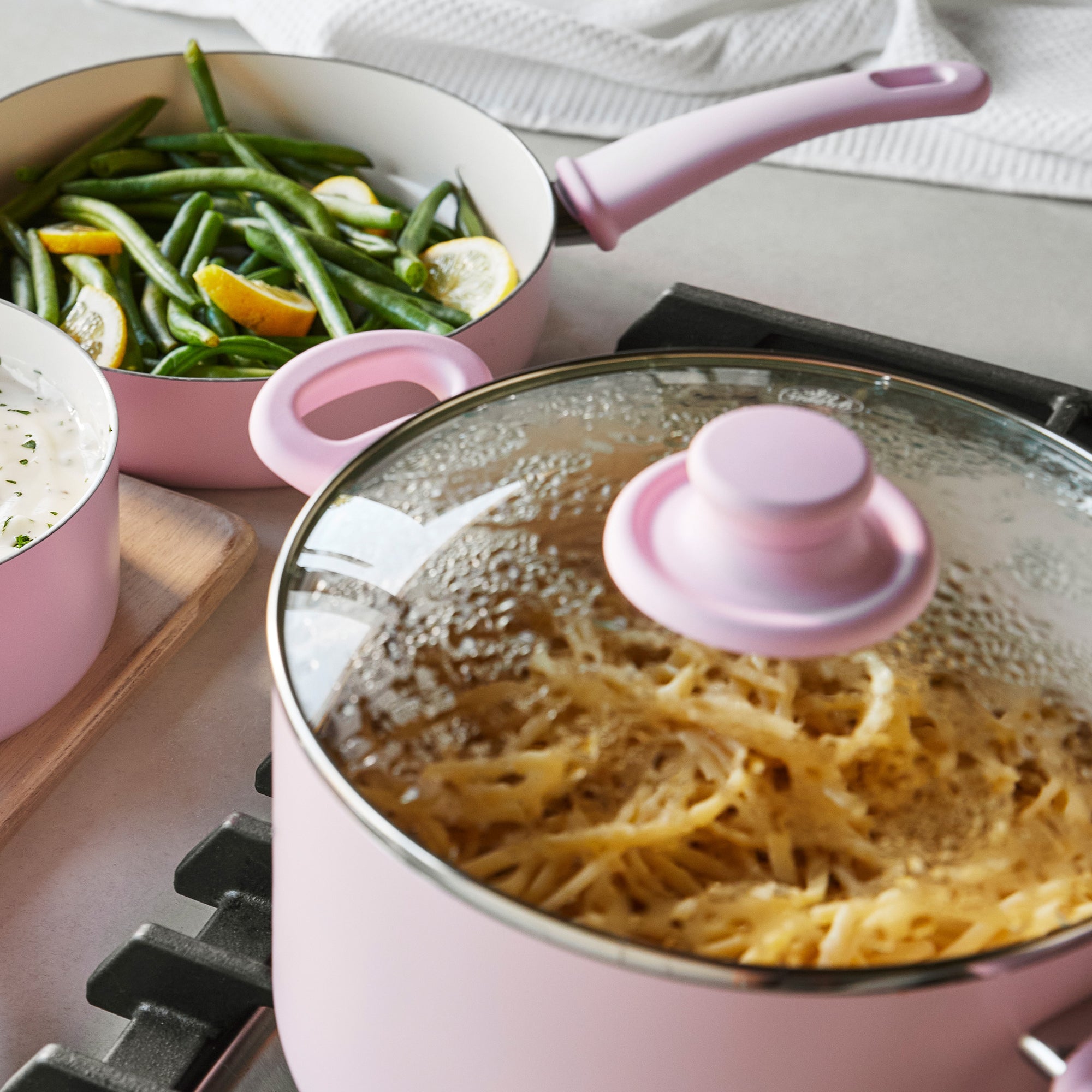 greenlife-soft-grip-6-quart-stockpot-with-straining-lid-pfas-free-ceramic-nonsti image 7