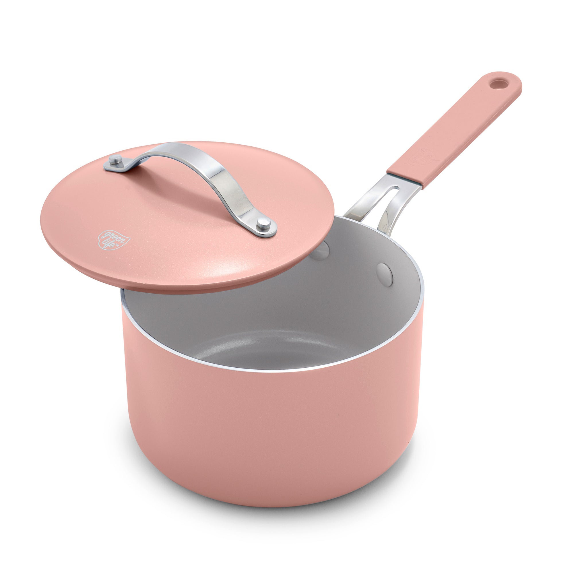 greenlife-dream-2-quart-saucepan-with-lid image 5