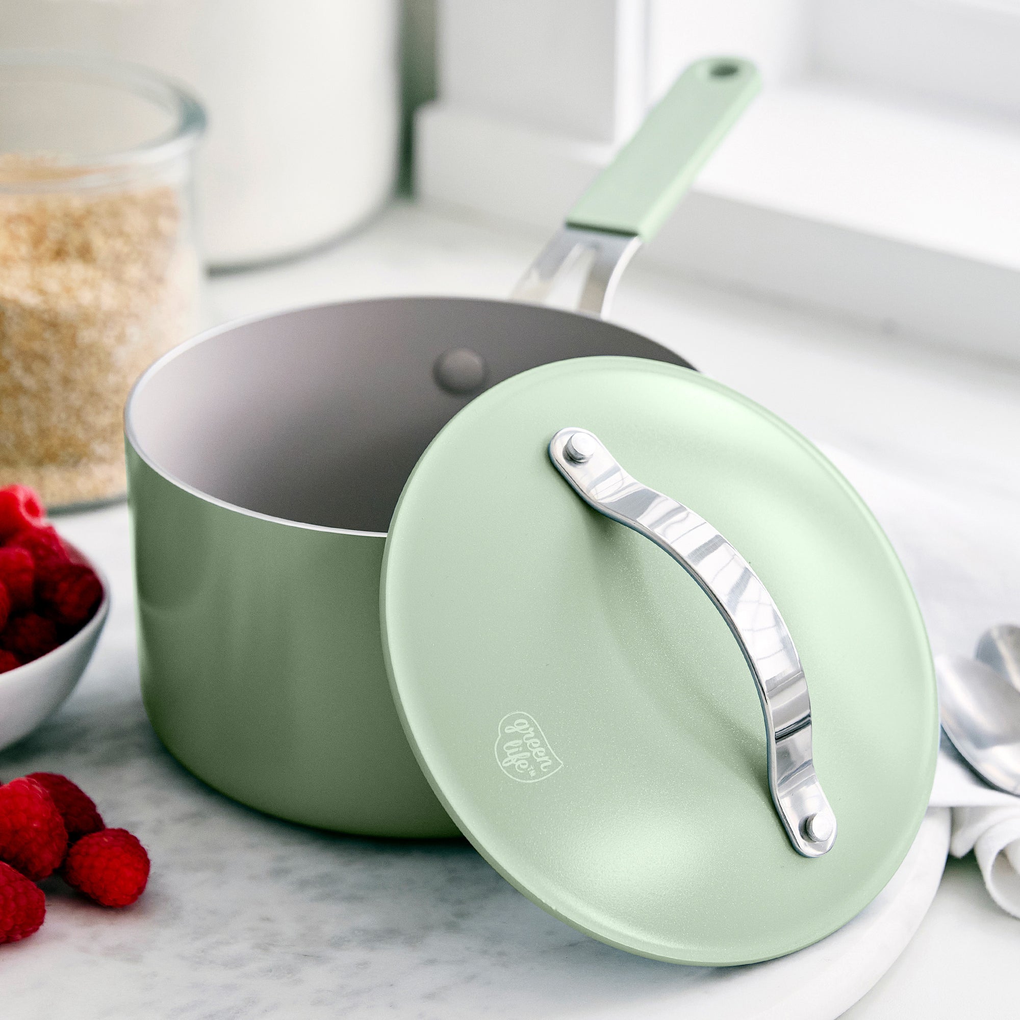 greenlife-dream-2-quart-saucepan-with-lid image 6