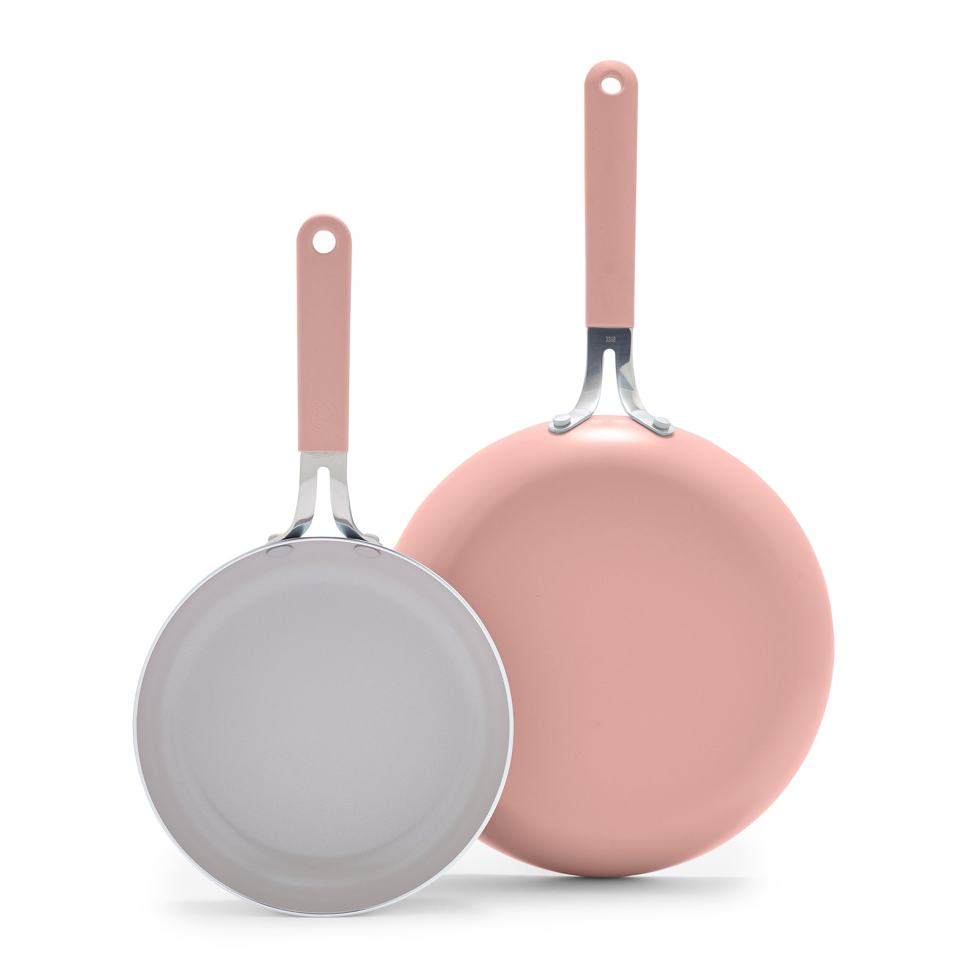 greenlife-dream-8-and-10-inch-frypan-set-pfas-free-ceramic-nonstick-stay-cool-ha image 5
