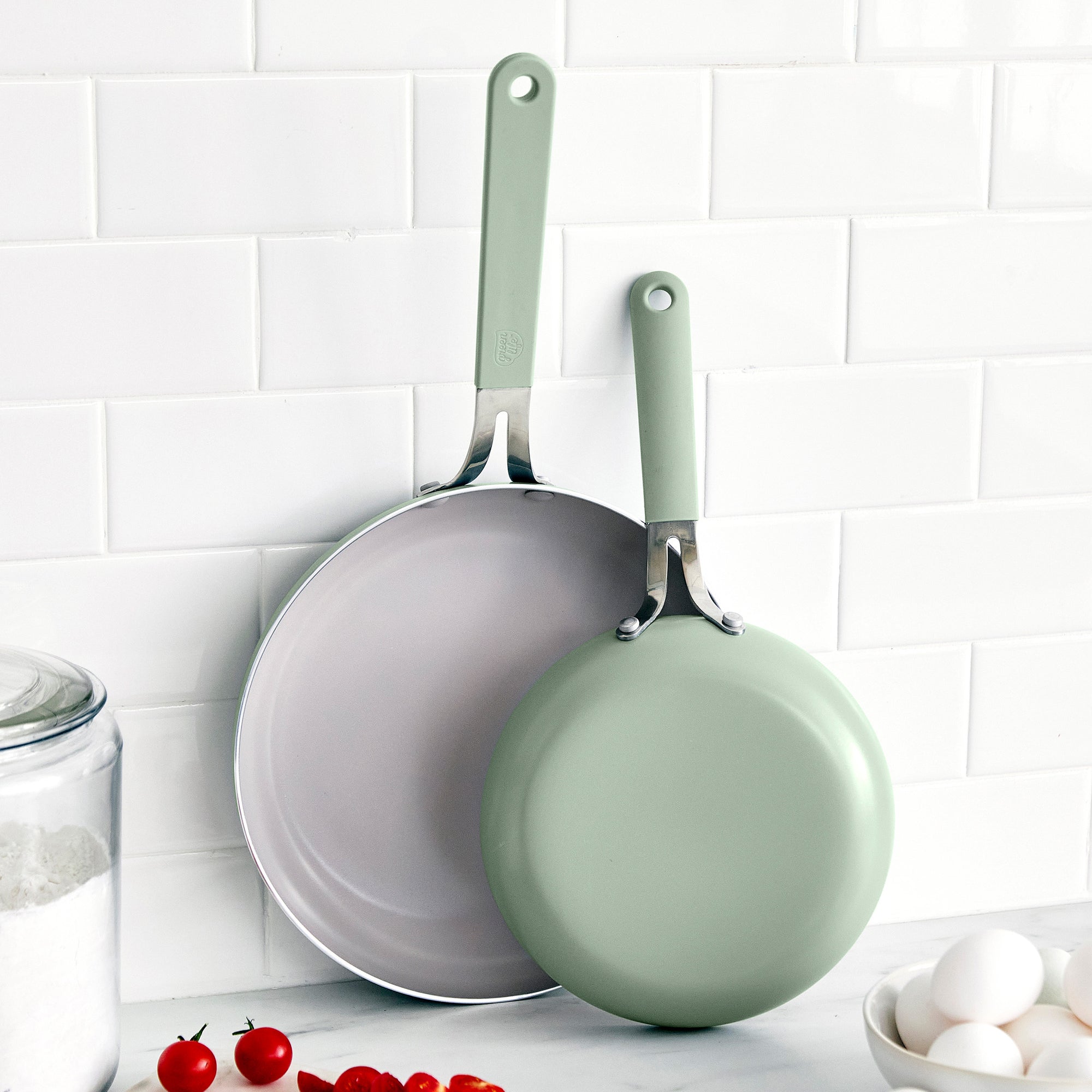 greenlife-dream-8-and-10-inch-frypan-set-pfas-free-ceramic-nonstick-stay-cool-ha image 6