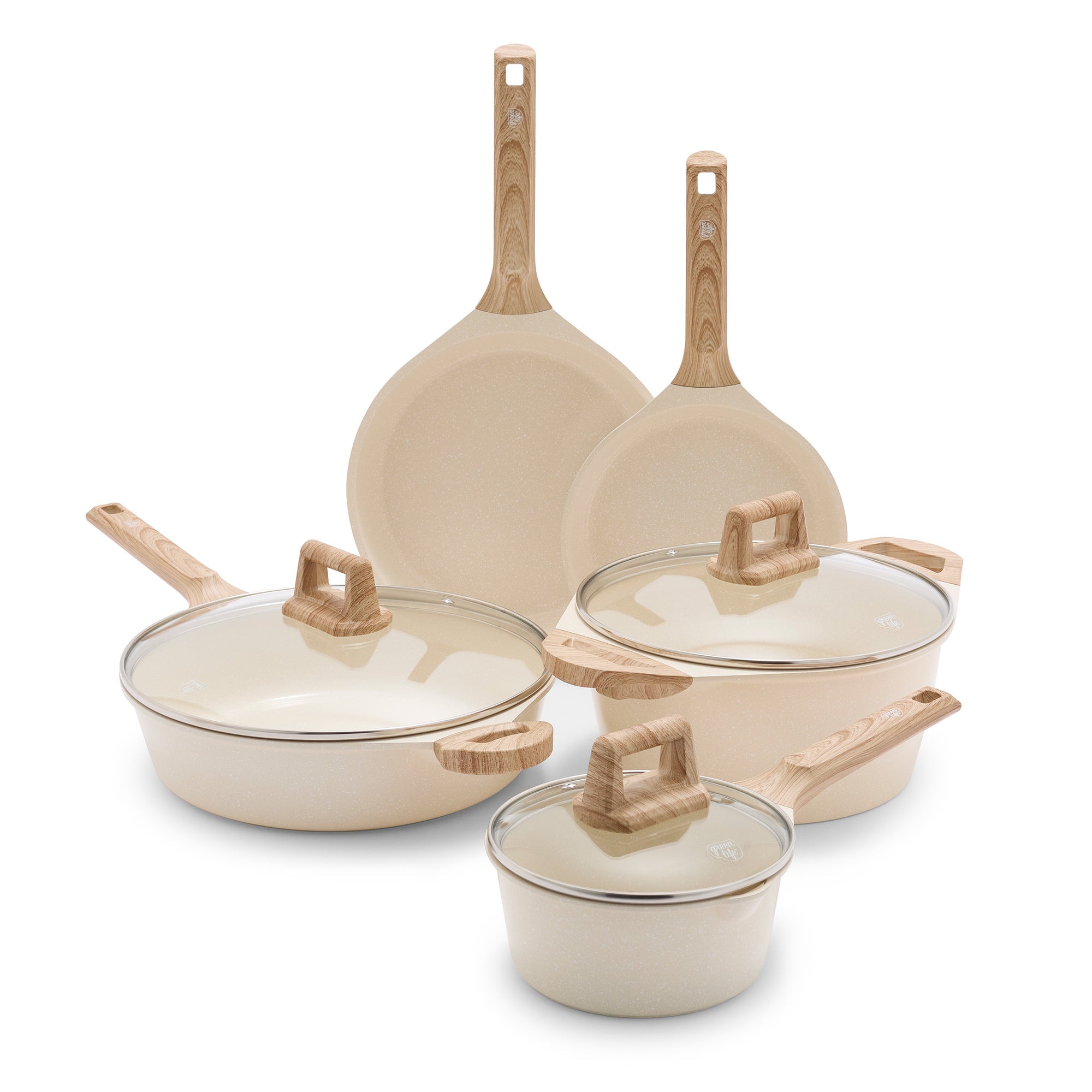 greenlife-arte-8-piece-die-cast-cookware-set-with-induction-base-and-ceramic-non image 8