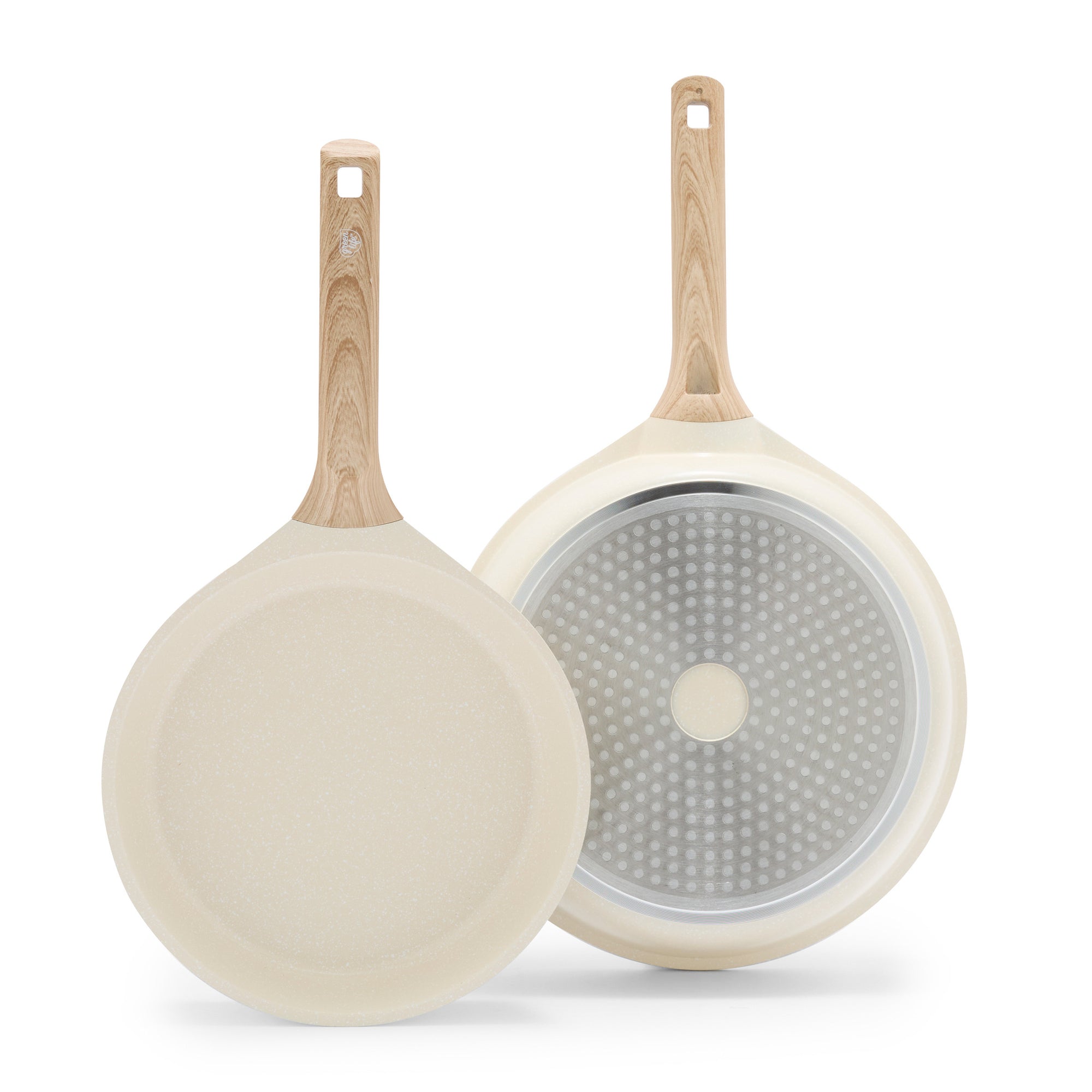 greenlife-arte-9-5-and-11-inch-frypan-set image 8