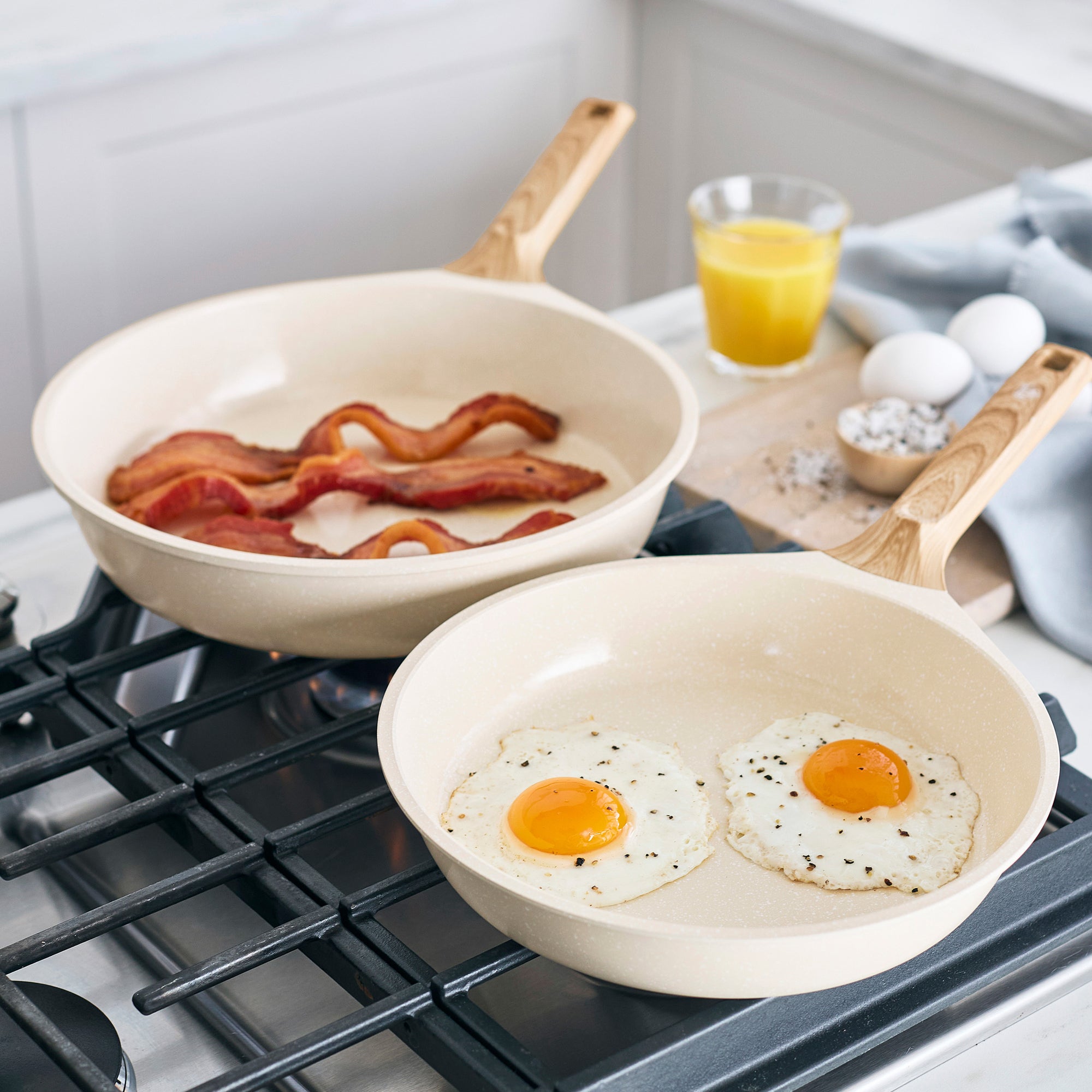 greenlife-arte-9-5-and-11-inch-frypan-set image 3