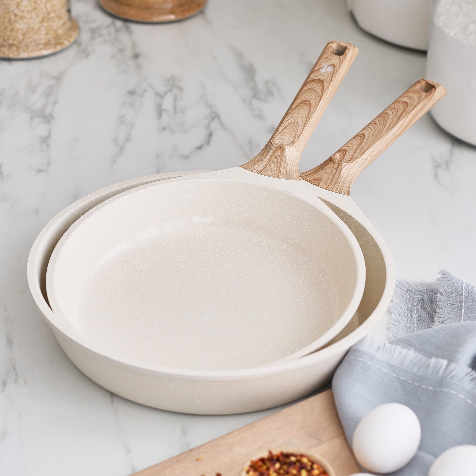greenlife-arte-9-5-and-11-inch-frypan-set image 2