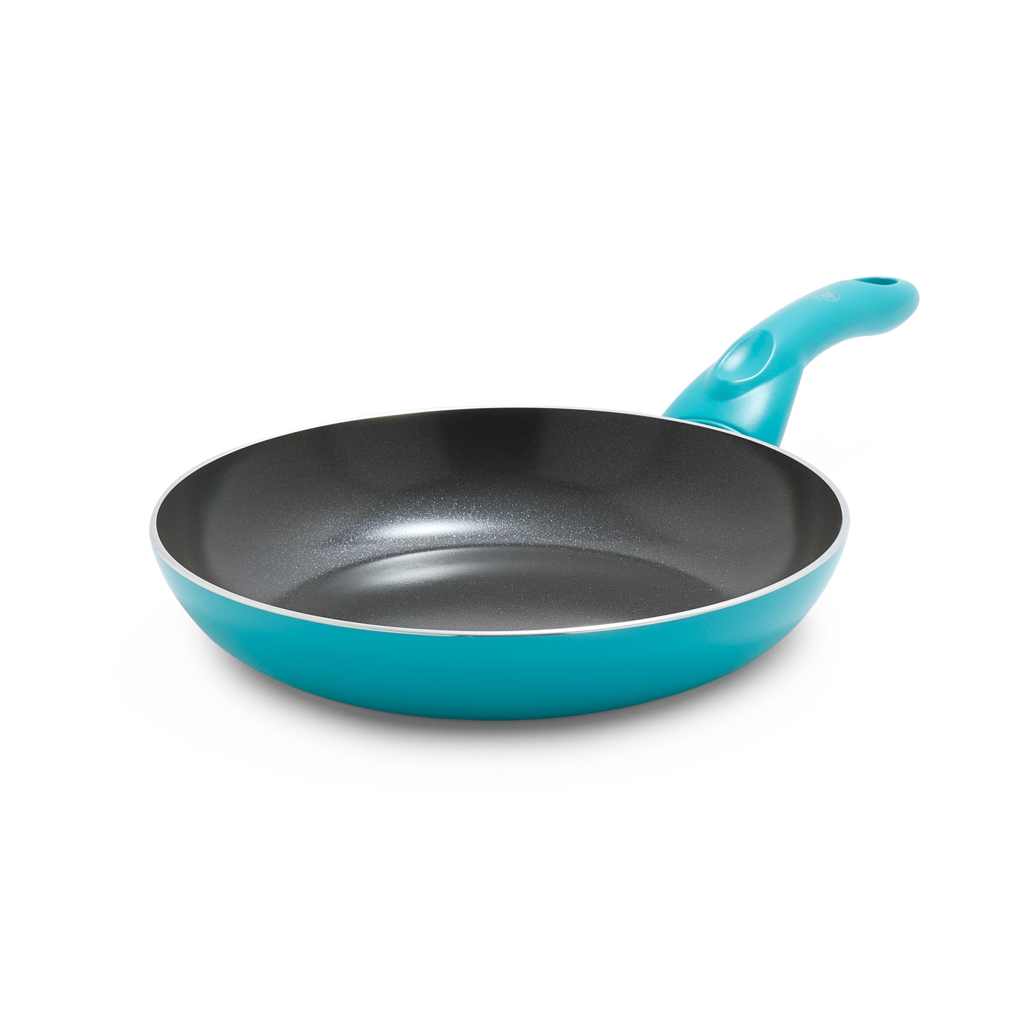 greenlife-essentials-8-inch-frypan-induction-ready-ceramic-nonstick image 7