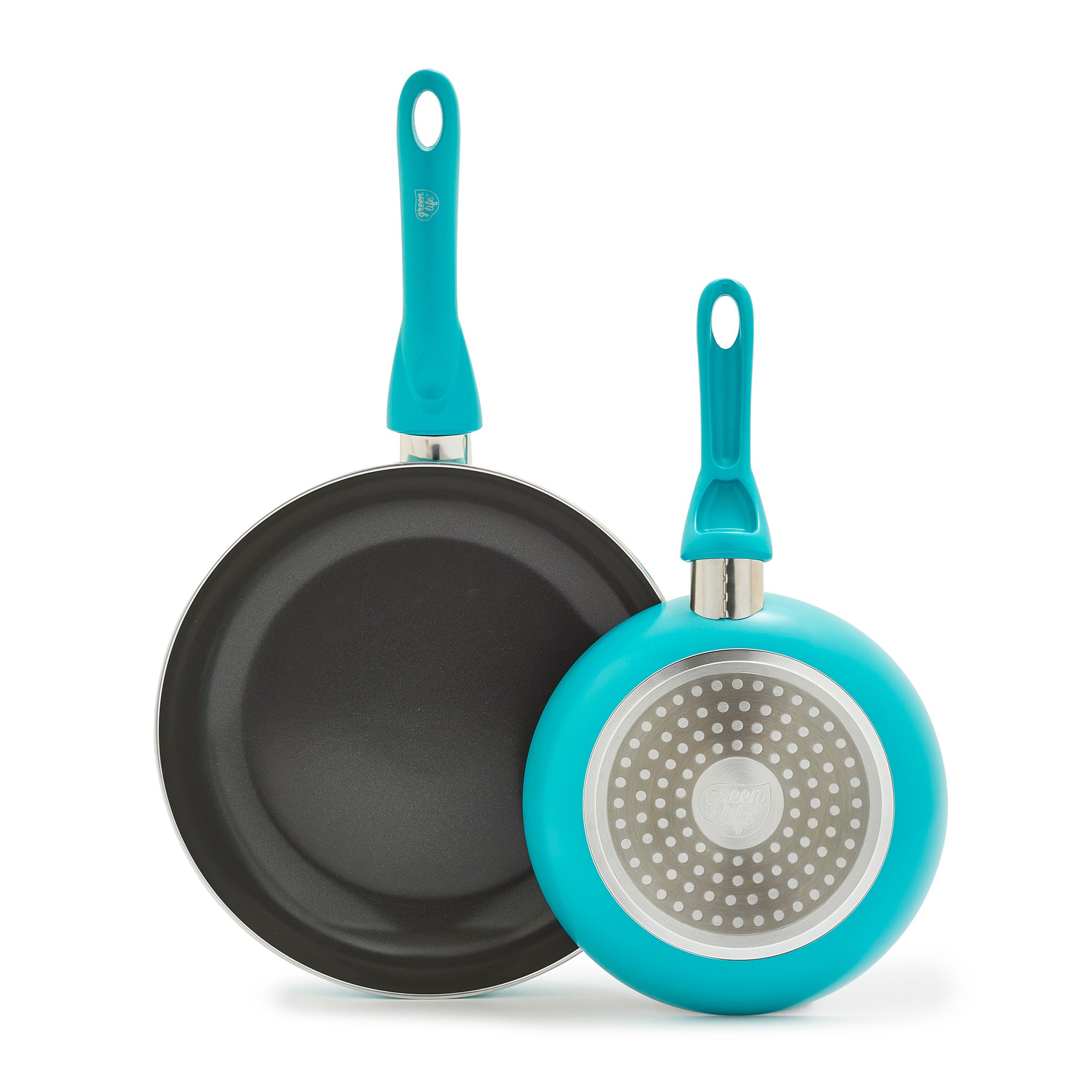 greenlife-essentials-8-10-inch-frypan-set-induction-ready image 7
