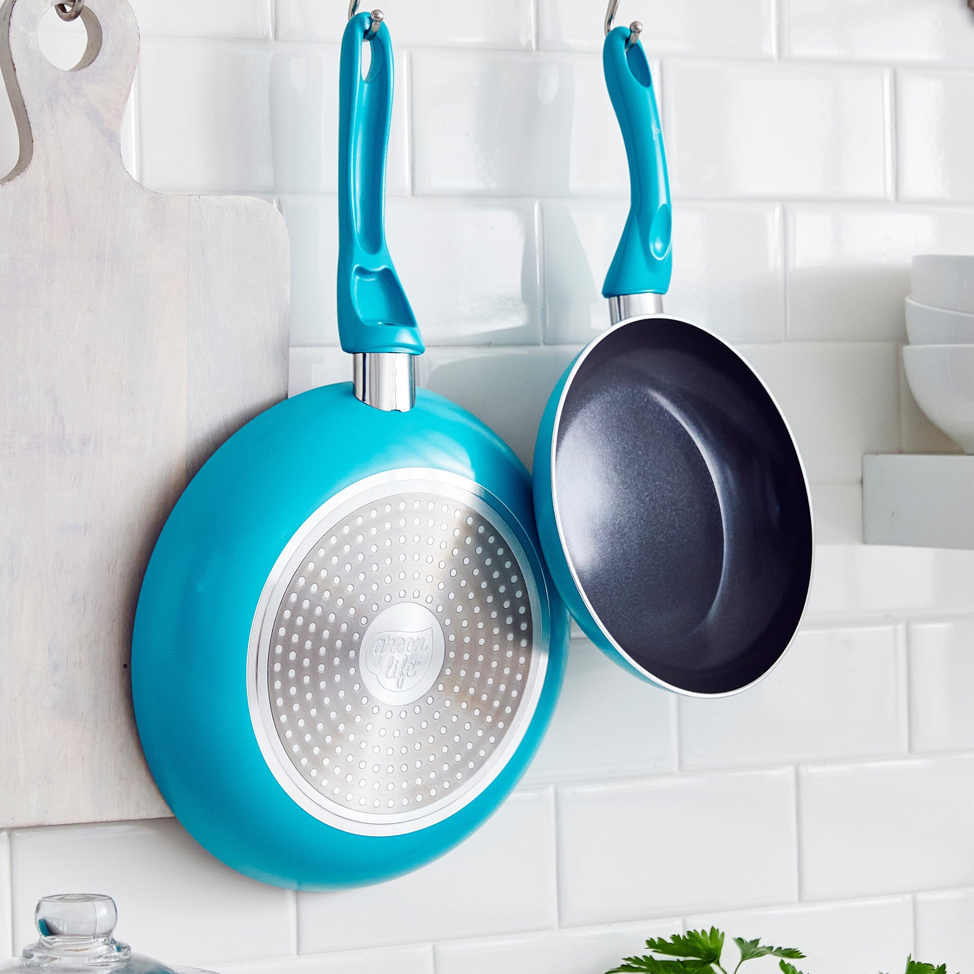 greenlife-essentials-8-10-inch-frypan-set-induction-ready image 1