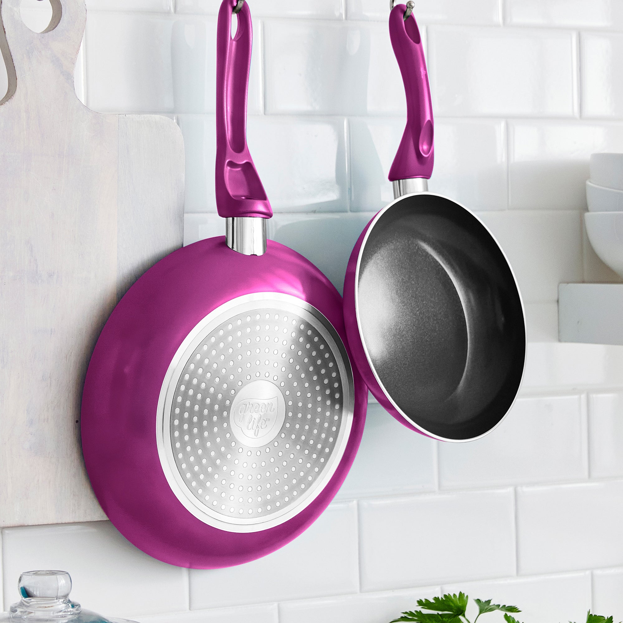 greenlife-essentials-8-10-inch-frypan-set-induction-ready image 8