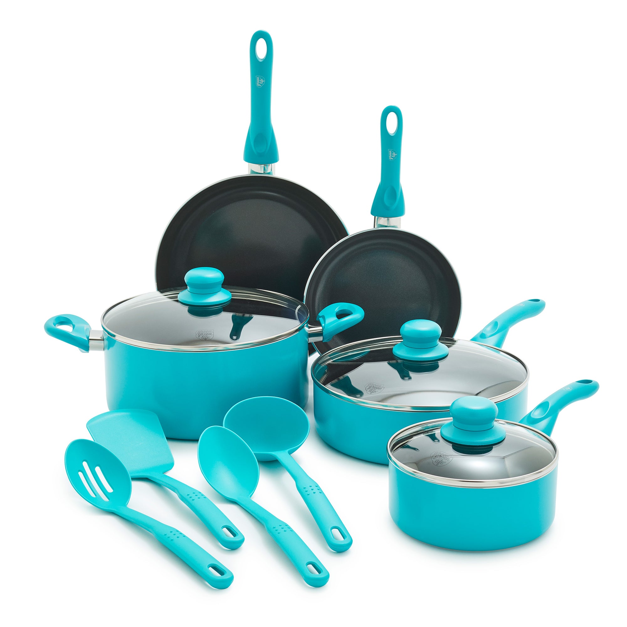 greenlife-essentials-12-piece-cookware-set-ceramic-nonstick-induction-ready image 7
