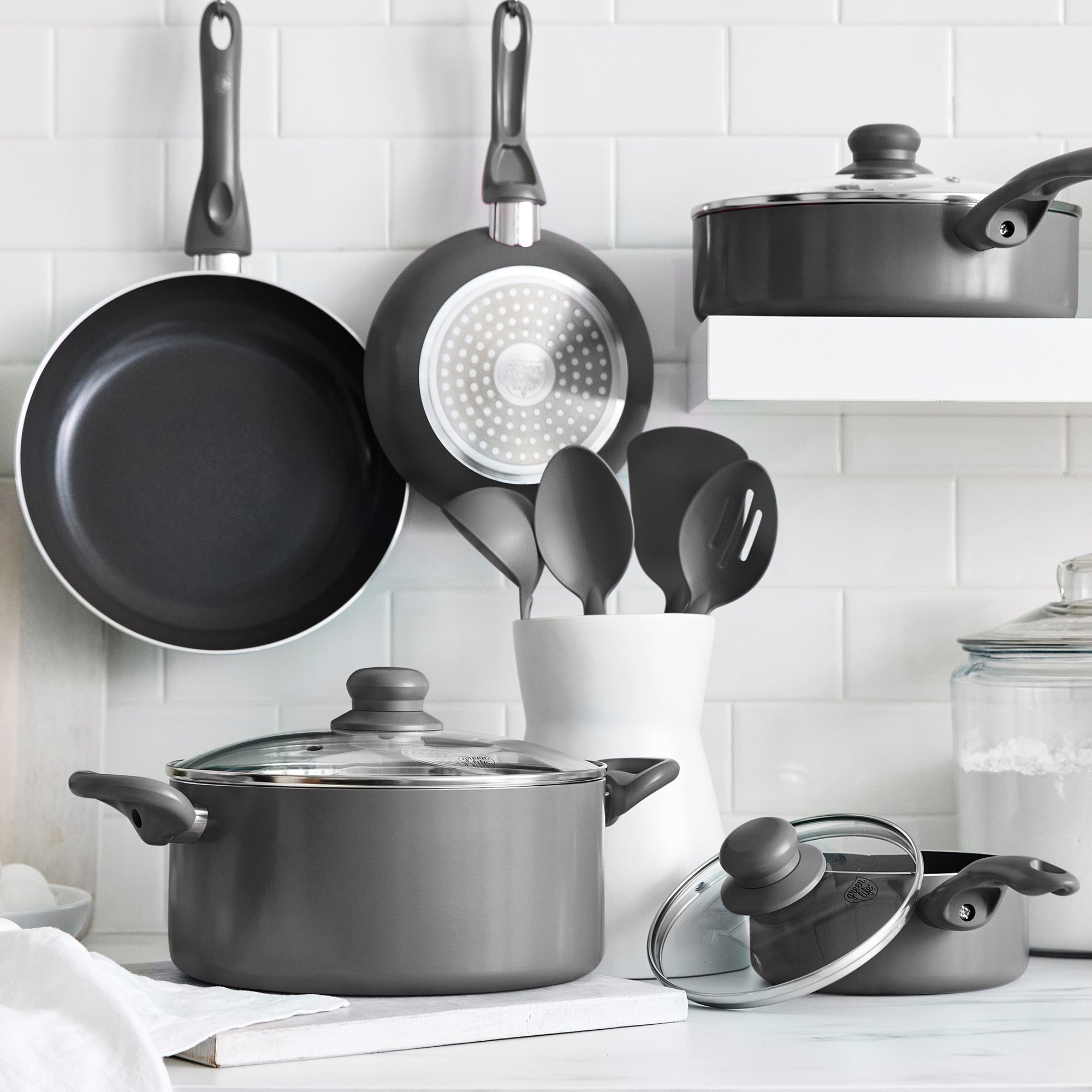 greenlife-essentials-12-piece-cookware-set-ceramic-nonstick-induction-ready image 8