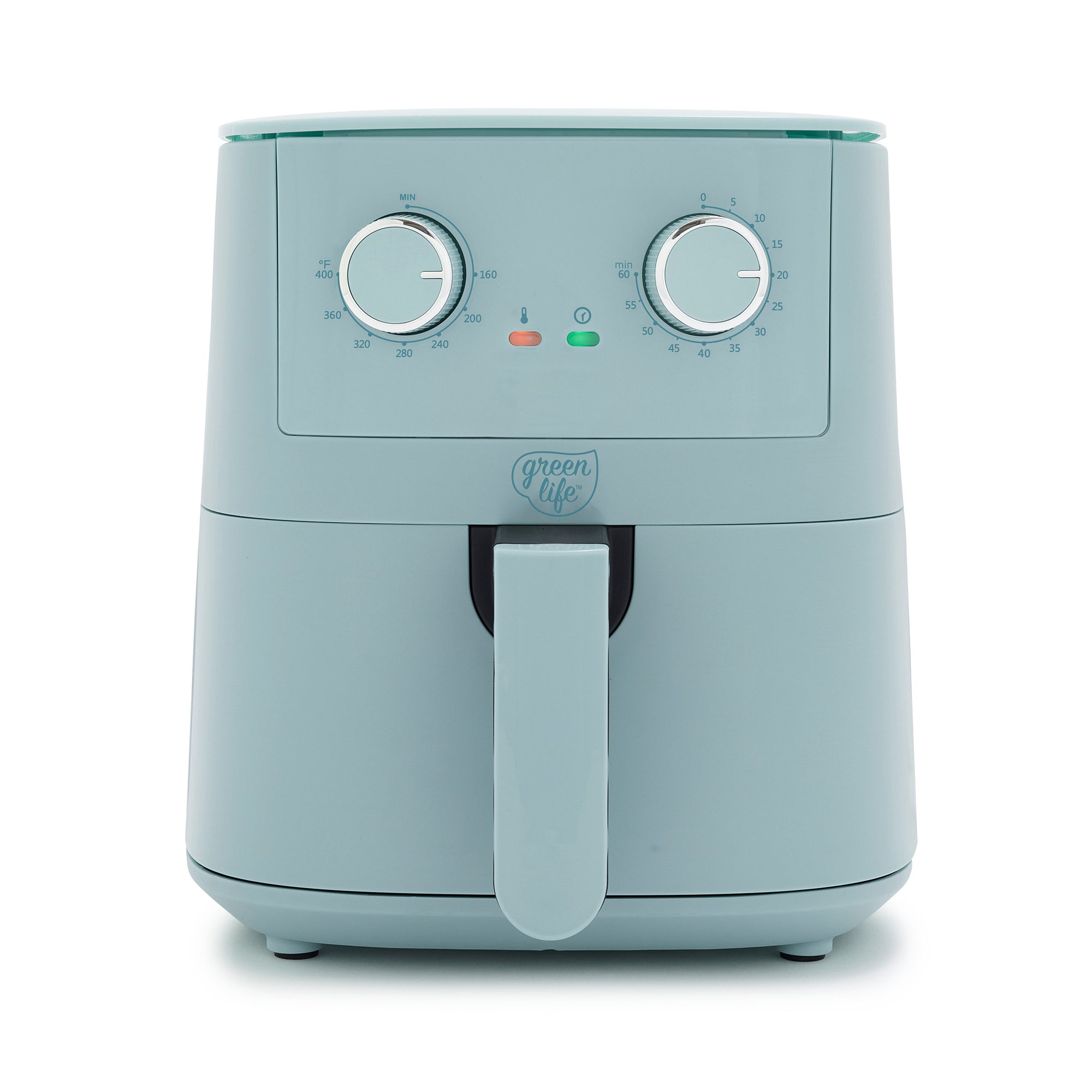 greenlife-ez-air-fryer-4-5qt-ceramic-nonstick-pfas-free image 7