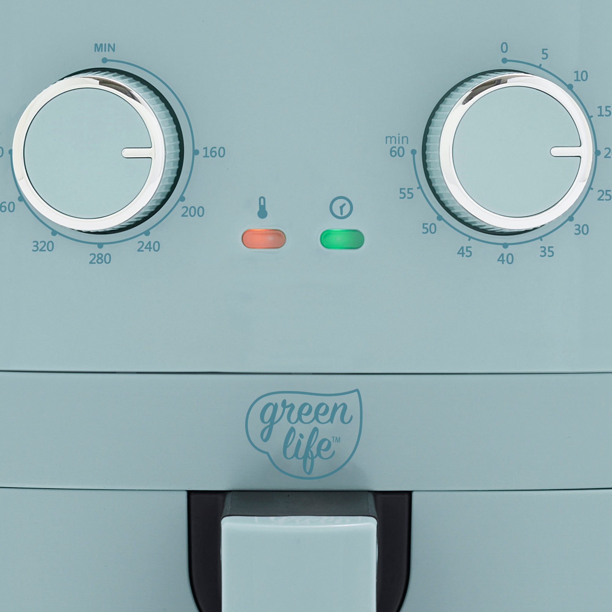 greenlife-ez-air-fryer-4-5qt-ceramic-nonstick-pfas-free image 6