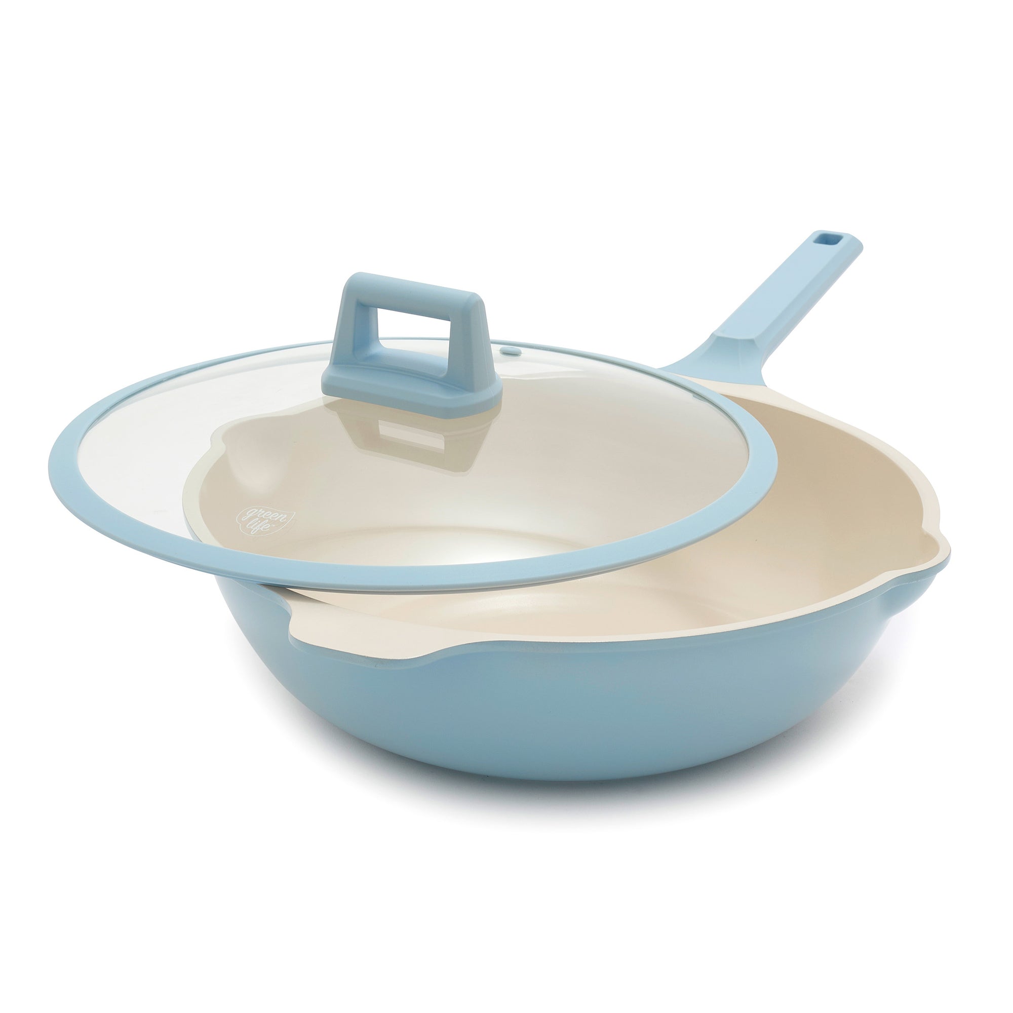 greenlife-arte-5-quart-deep-skillet-with-lid-induction-ready-all-in-one-pan image 7
