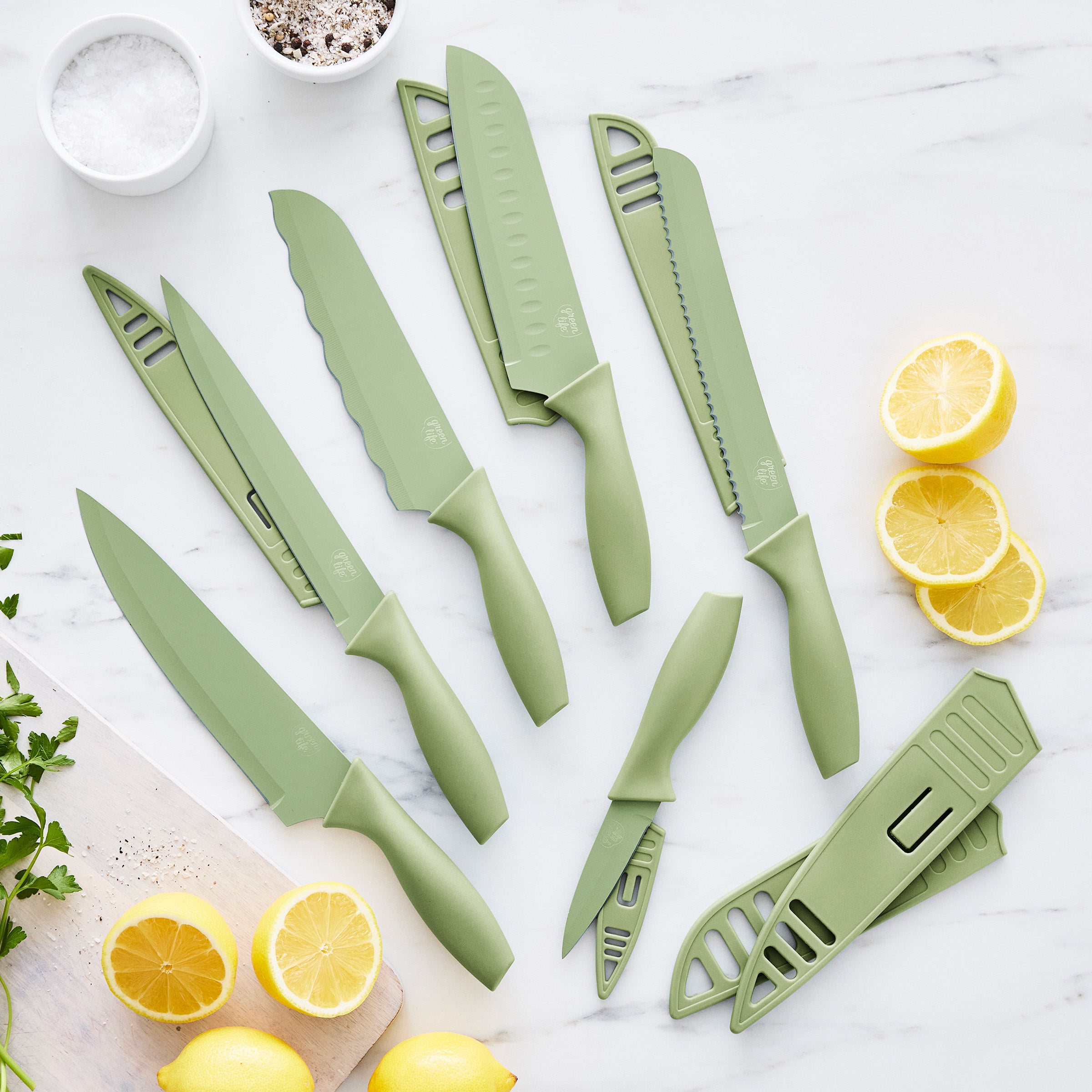 greenlife-6-piece-cutlery-set-pfas-free-nonstick-knives image 7