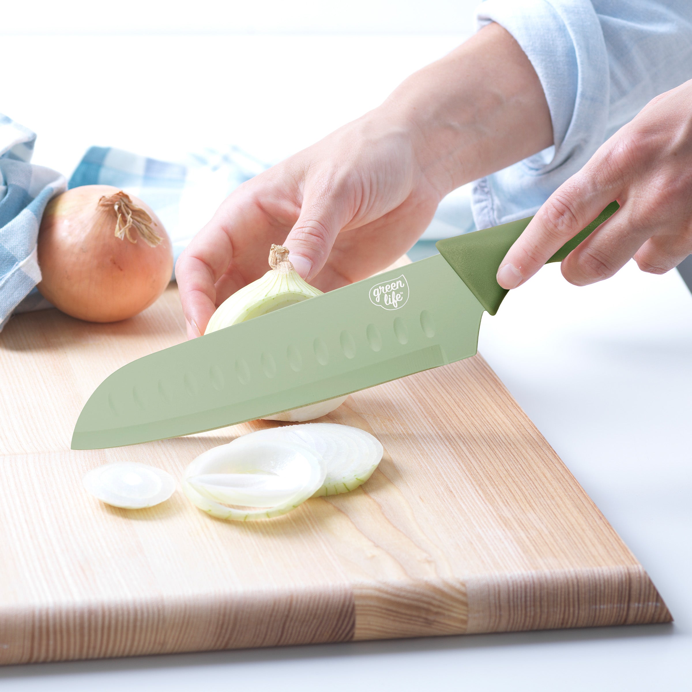 greenlife-6-piece-cutlery-set-pfas-free-nonstick-knives image 8