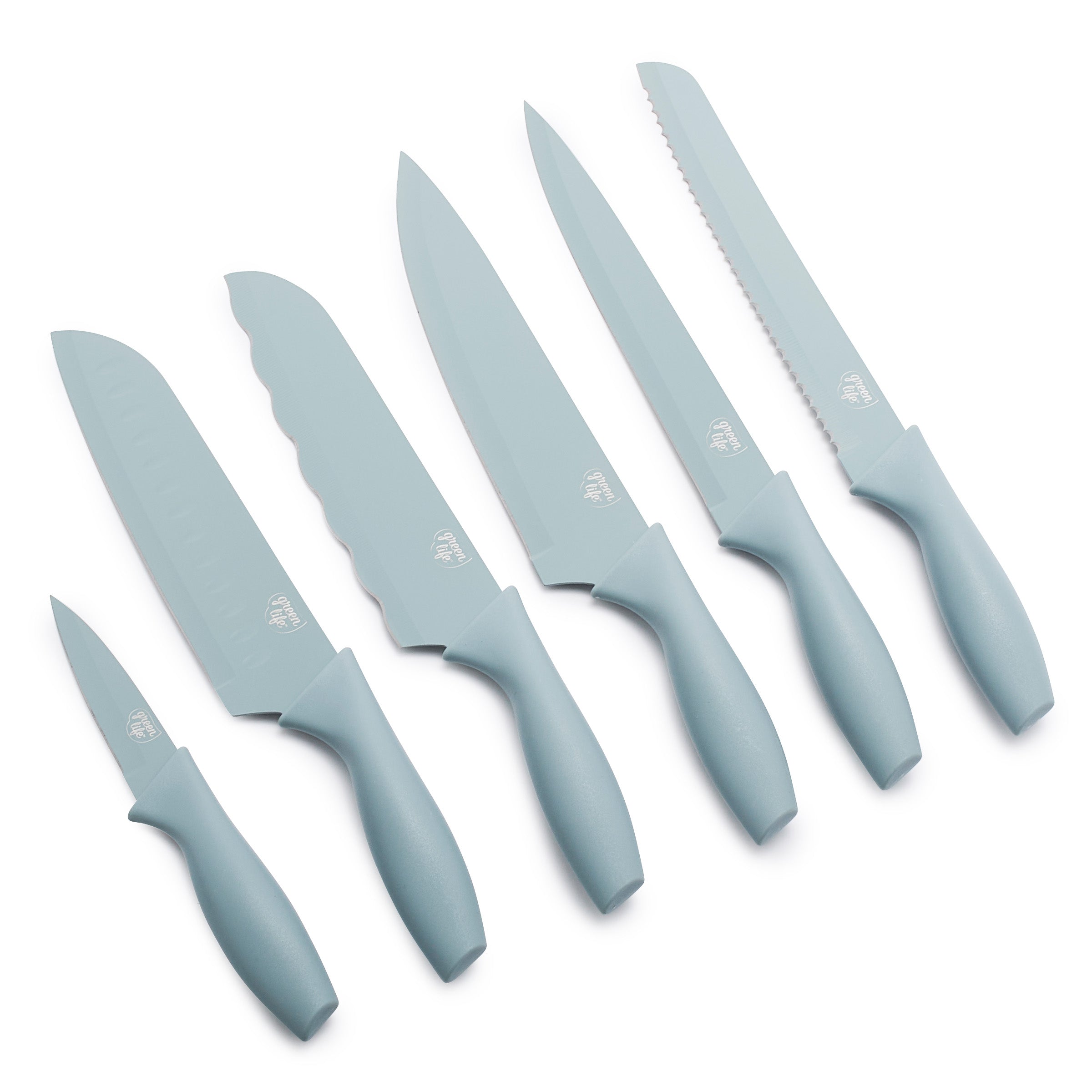 greenlife-6-piece-cutlery-set-pfas-free-nonstick-knives image 6