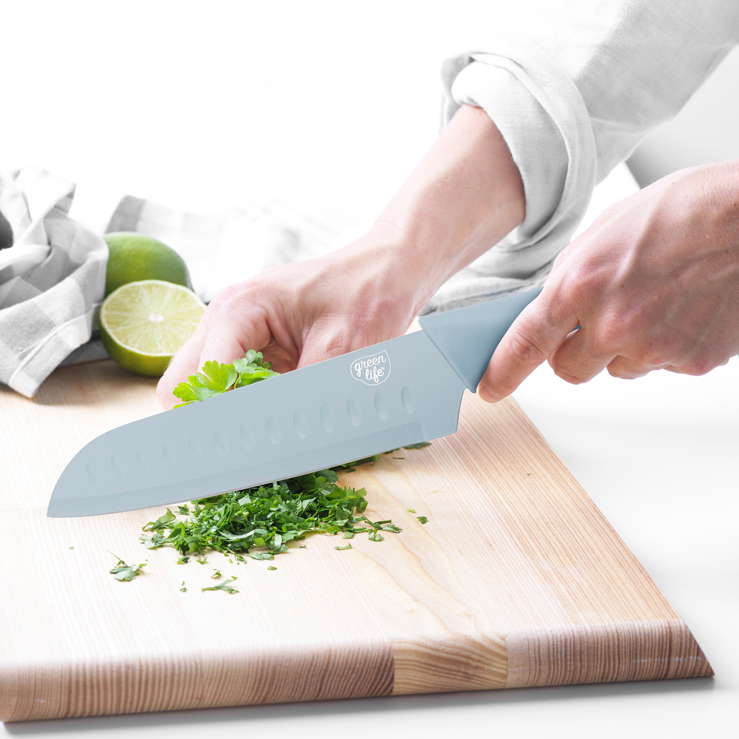 greenlife-6-piece-cutlery-set-pfas-free-nonstick-knives image 2