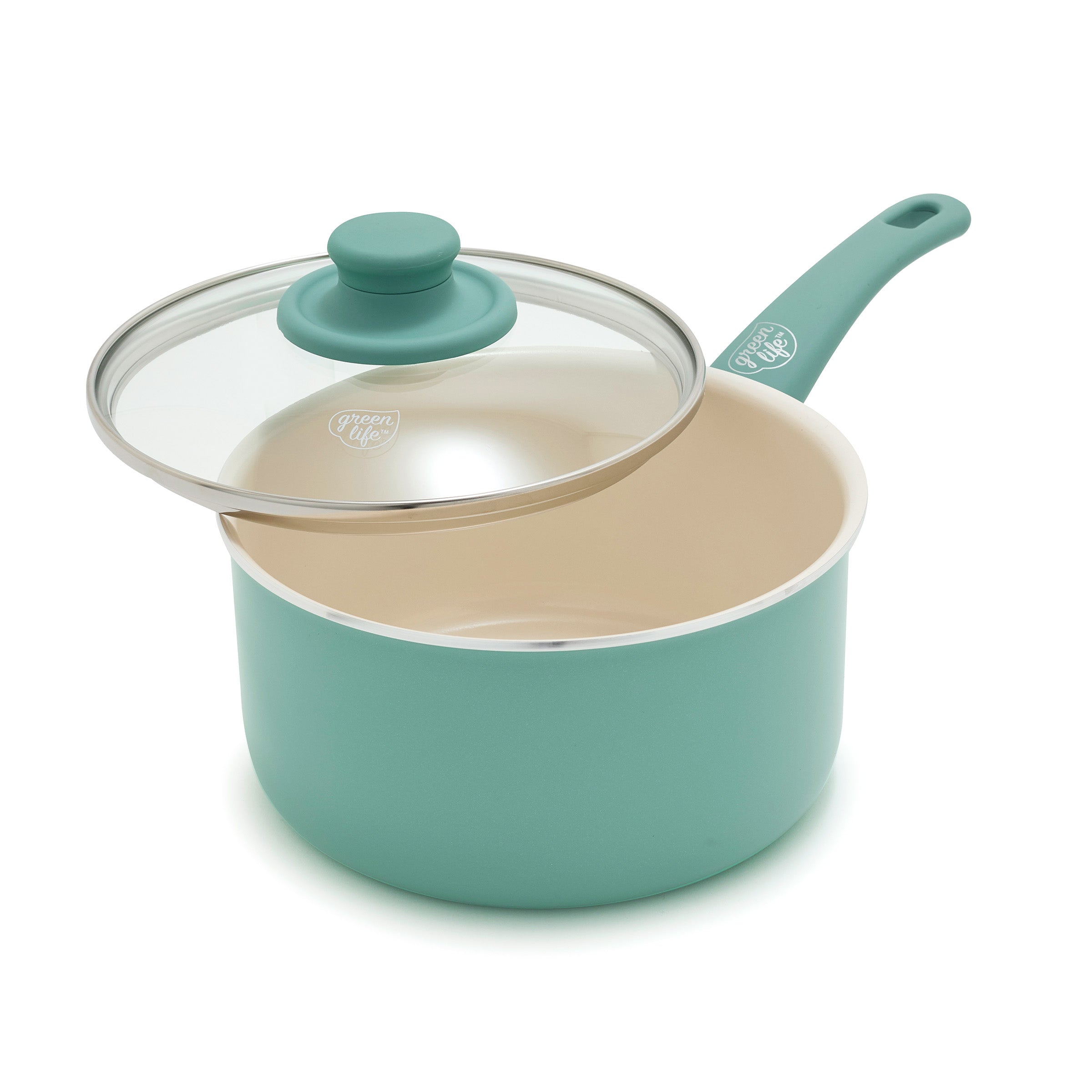 greenlife-soft-grip-2-5-quart-saucepan-with-lid-pfas-free-ceramic-nonstick image 6