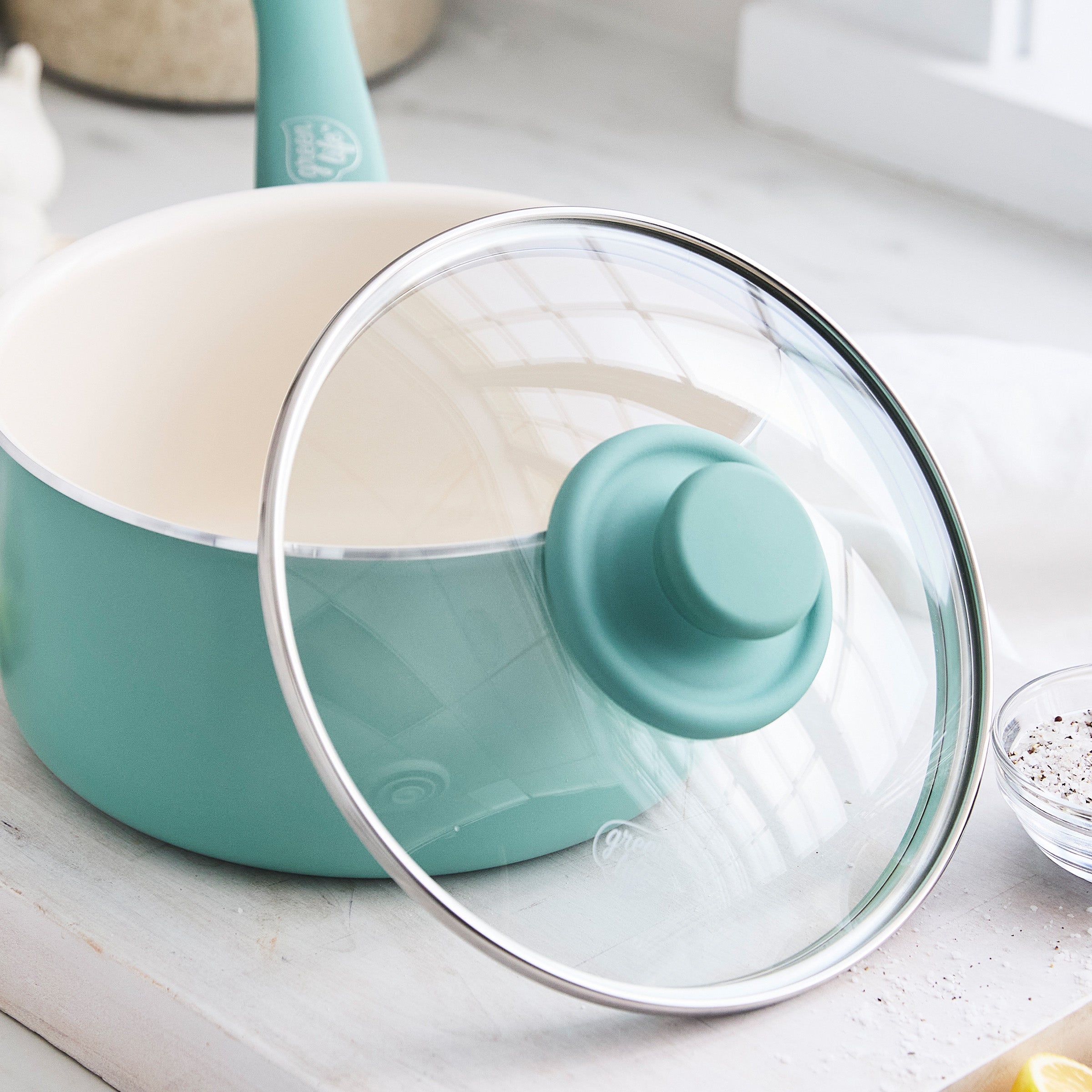 greenlife-soft-grip-2-5-quart-saucepan-with-lid-pfas-free-ceramic-nonstick image 4