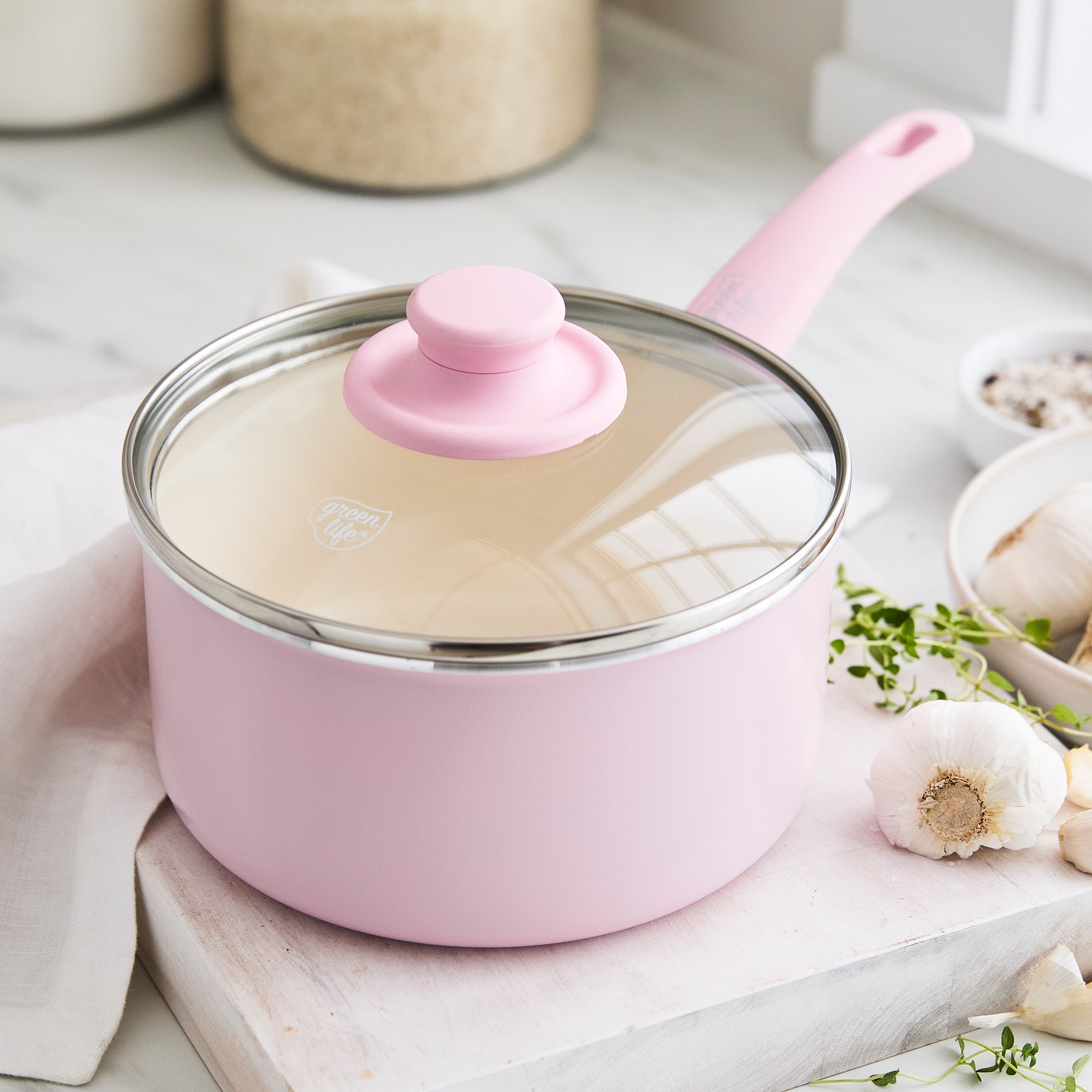 greenlife-soft-grip-2-5-quart-saucepan-with-lid-pfas-free-ceramic-nonstick image 7