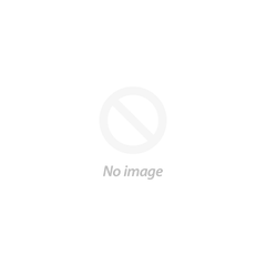 greenlife-bloom-2-quart-saucepan image 1