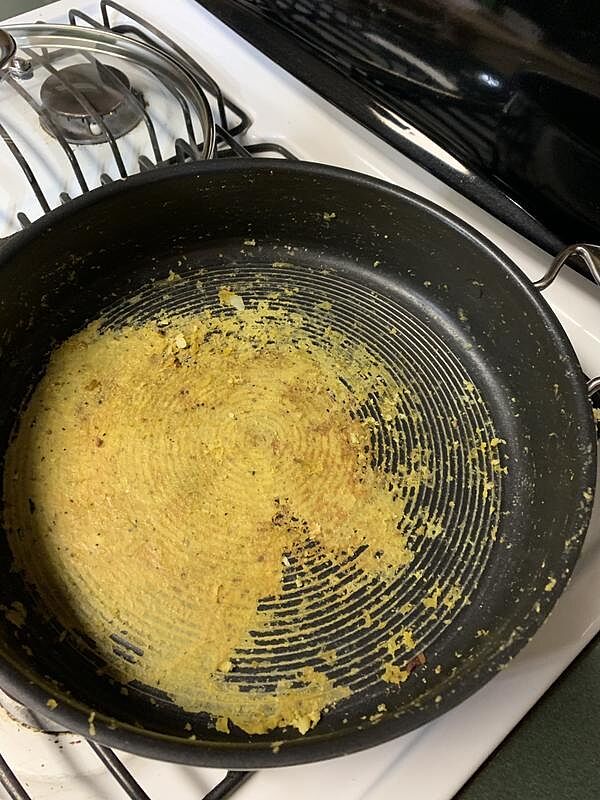 Almost professional