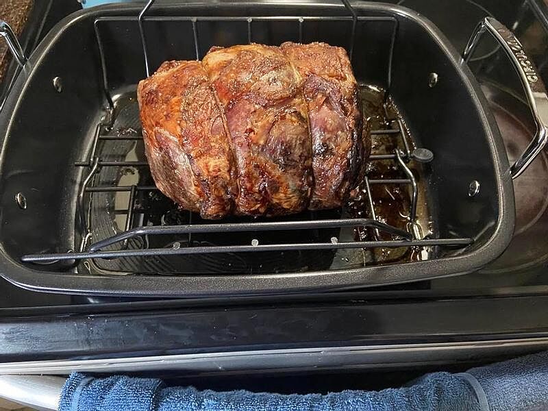 Thanksgiving win