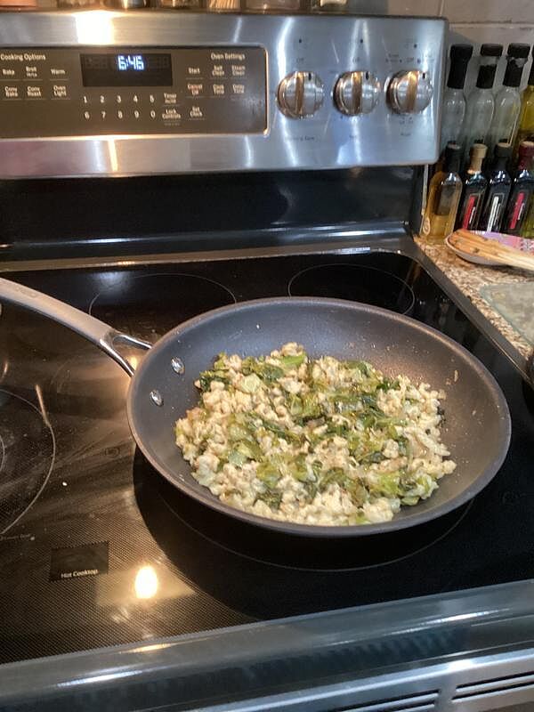 Good for ramen