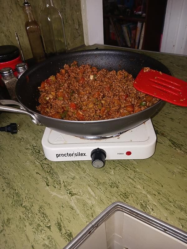 Best omelet pan