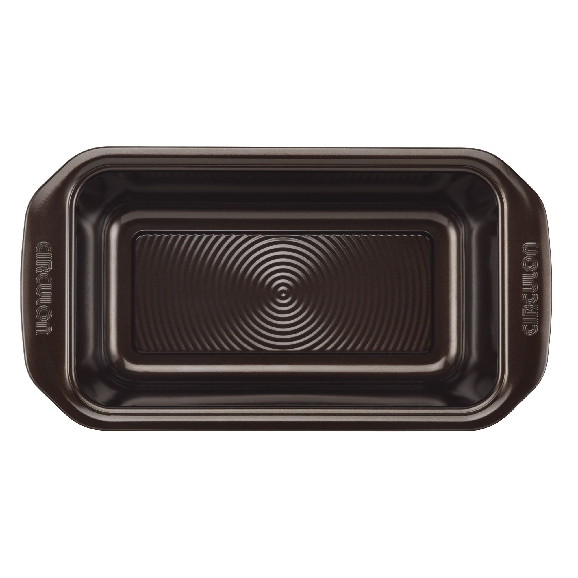 circulon-9-x-5-inch-nonstick-loaf-pan image 5