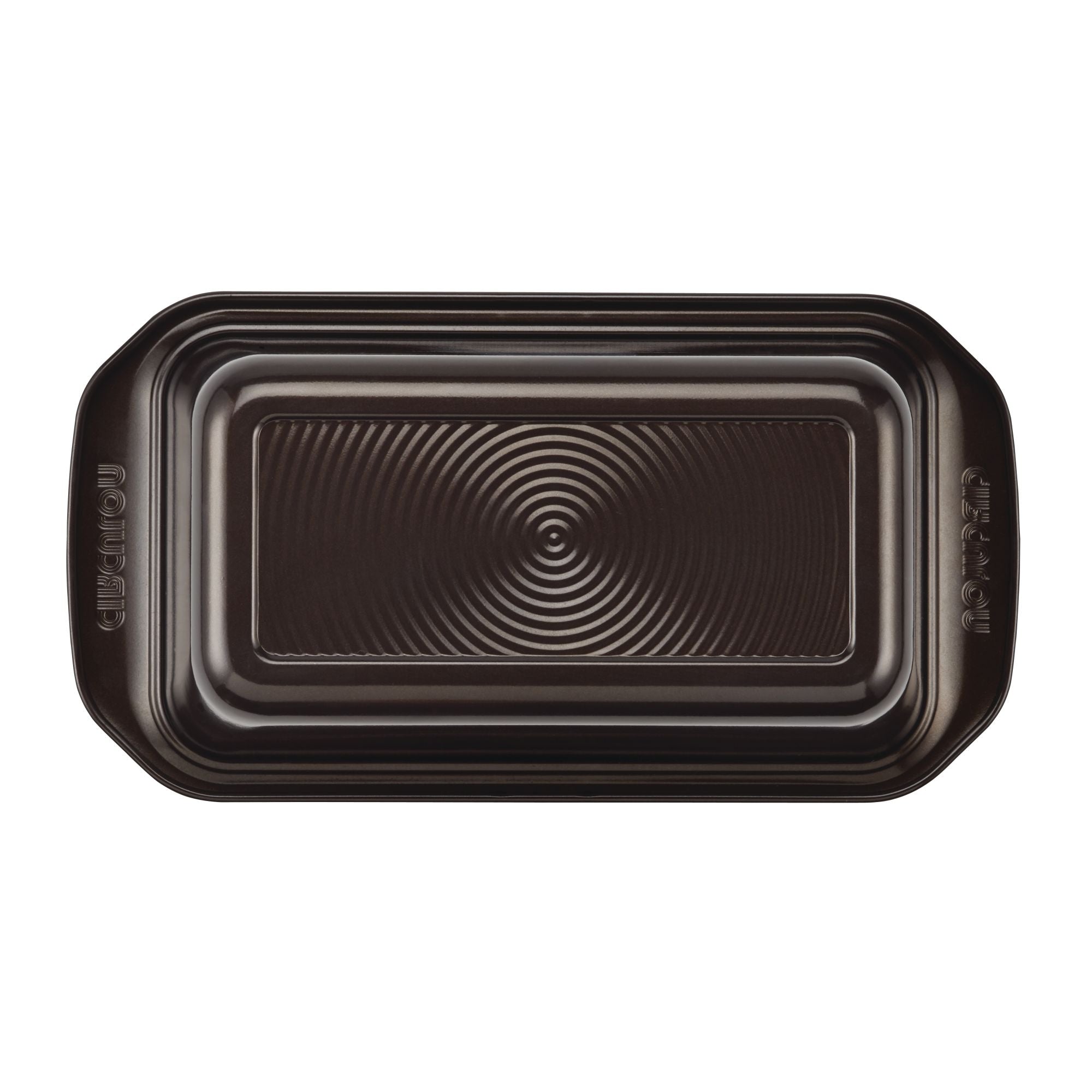 circulon-9-x-5-inch-nonstick-loaf-pan image 3