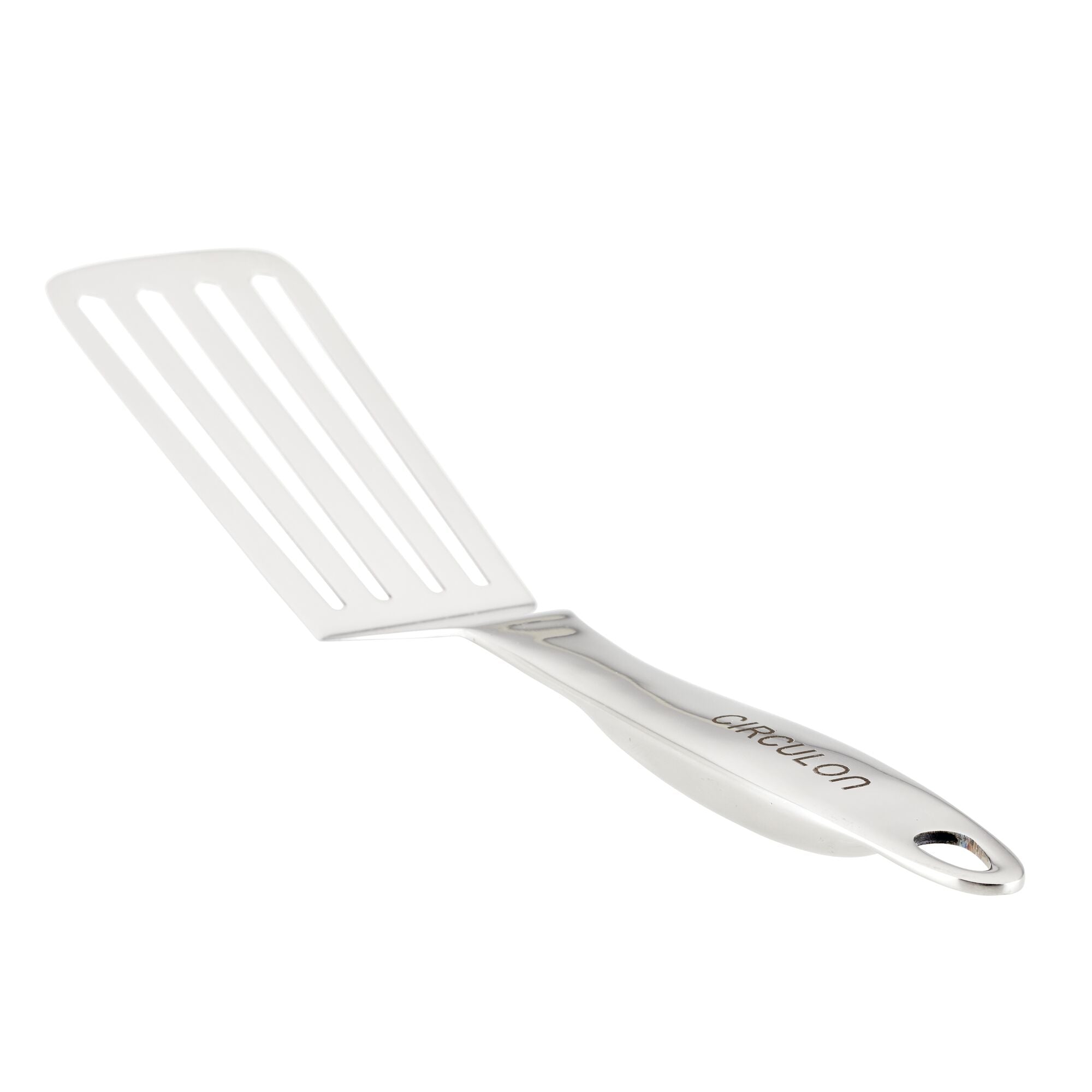 circulon-6-piece-stainless-steel-kitchen-tool-and-crock-set image 7