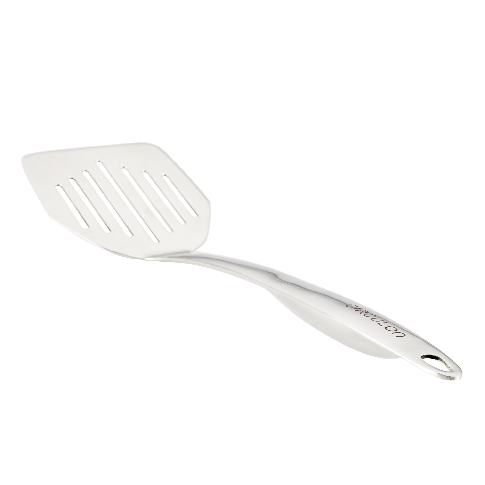 circulon-6-piece-stainless-steel-kitchen-tool-and-crock-set image 8