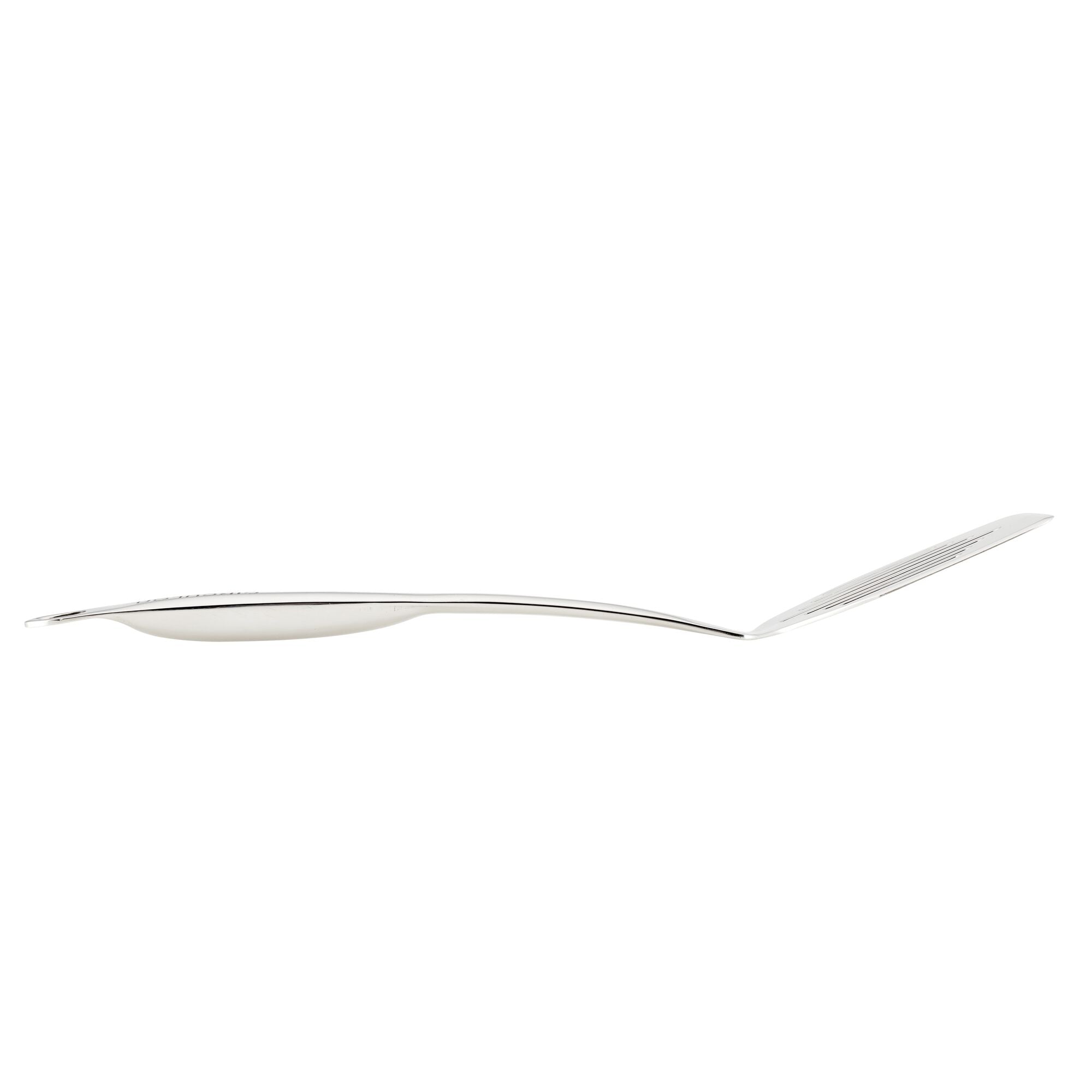 circulon-3-piece-kitchen-utensils-set-stainless-steel-hollow-handle-tools image 7
