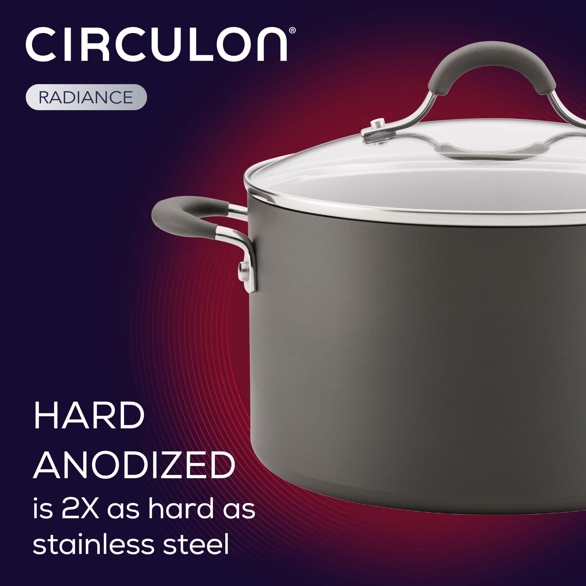 circulon-radiance-10-piece-nonstick-cookware-set image 4