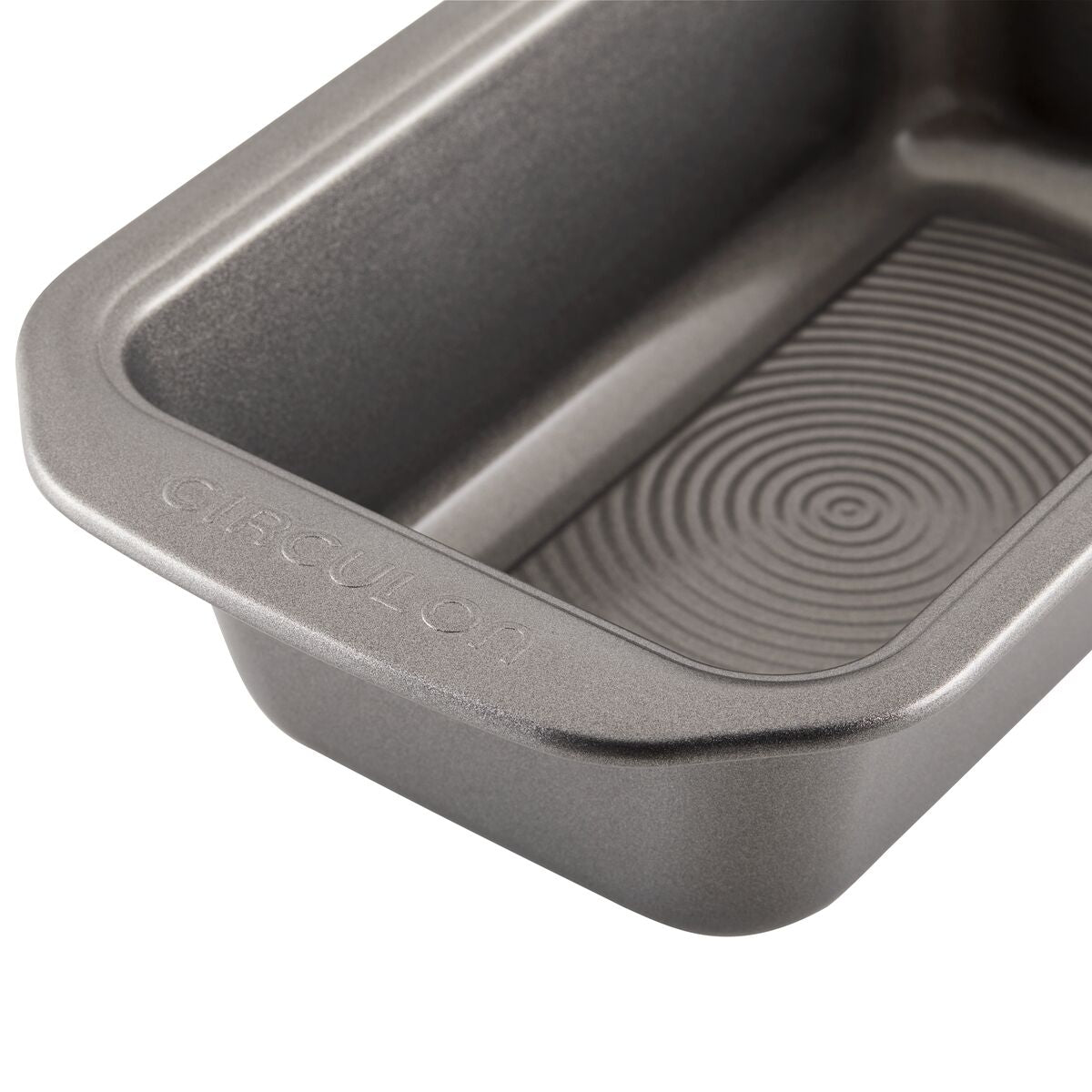circulon-9-by-5-inch-loaf-pans-set-of-4-total-nonstick-steel image 2