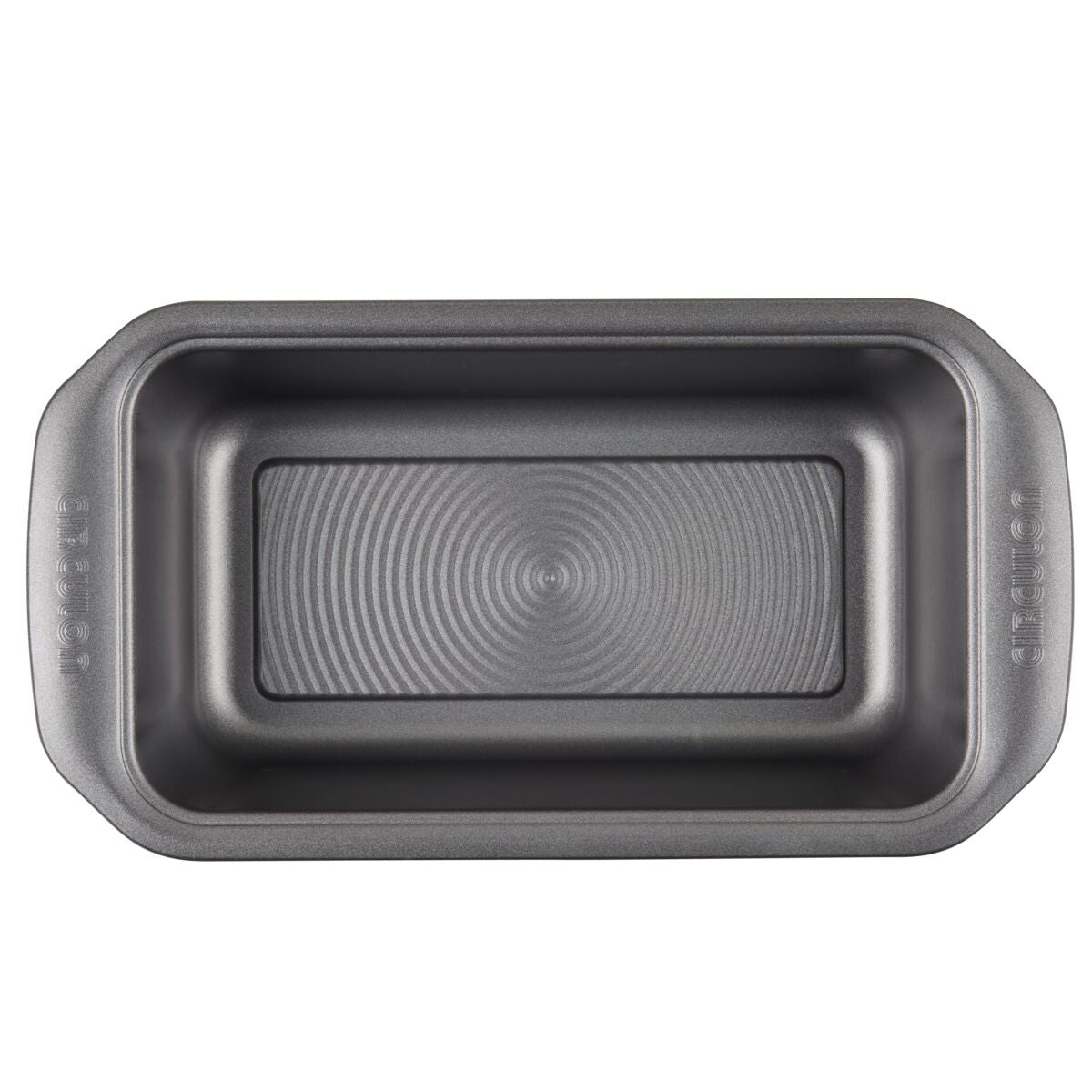 circulon-9-by-5-inch-loaf-pans-set-of-4-total-nonstick-steel image 7