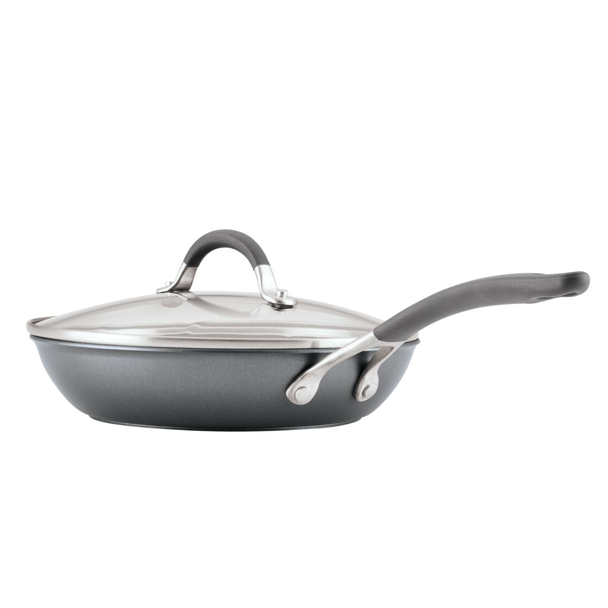 circulon-a1-scratchdefense-6-piece-nonstick-cookware-set image 2