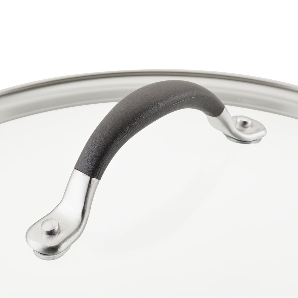 circulon-a1-scratchdefense-12-inch-glass-lid image 2