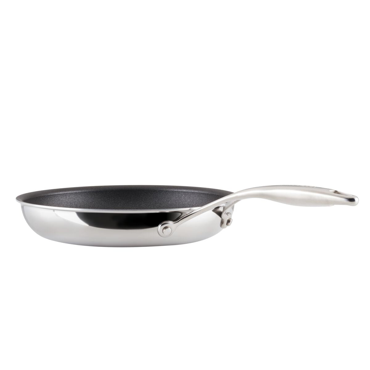 circulon-10-inch-scratchdefense-c1-nonstick-frying-pan image 2