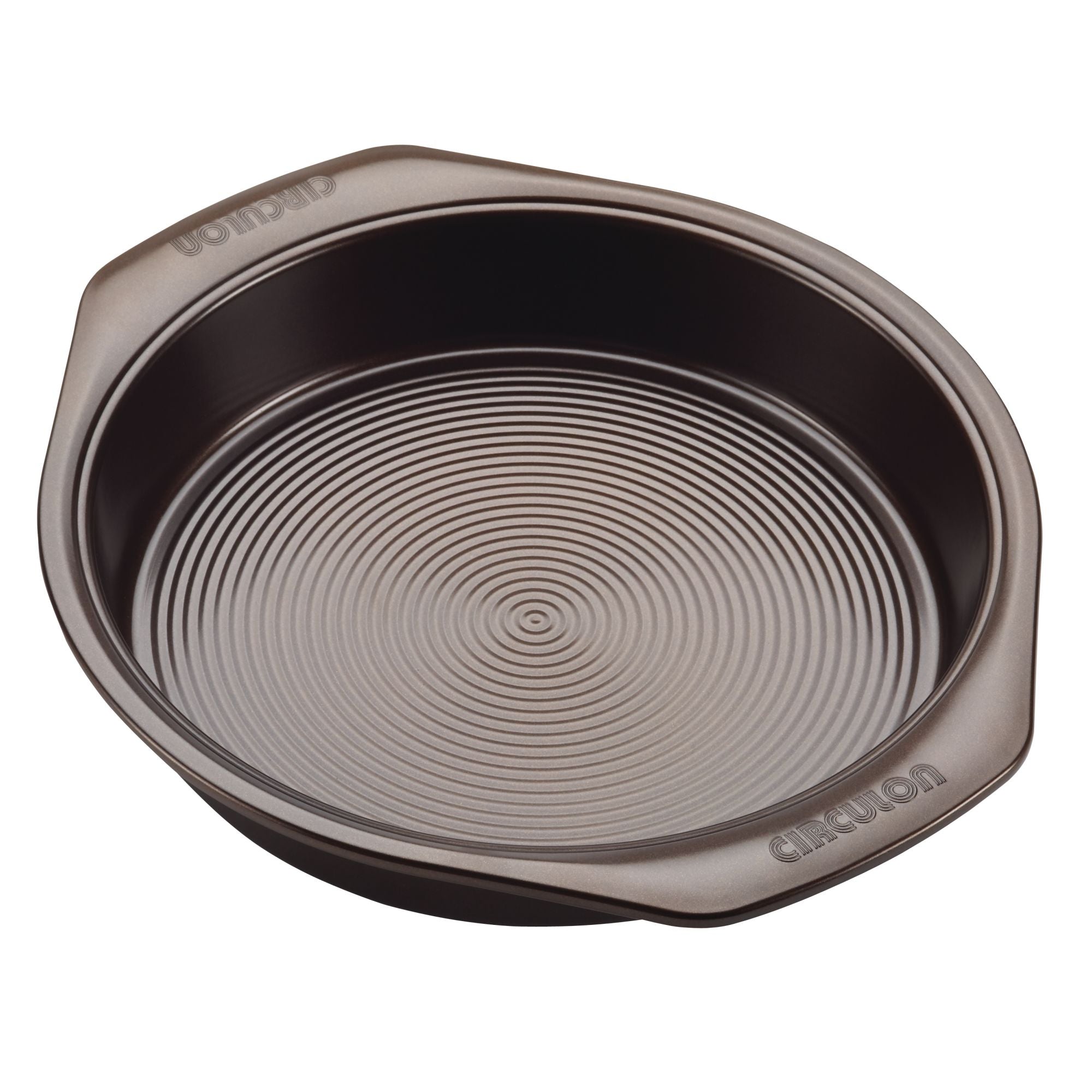 circulon-5-piece-nonstick-bakeware-set image 2