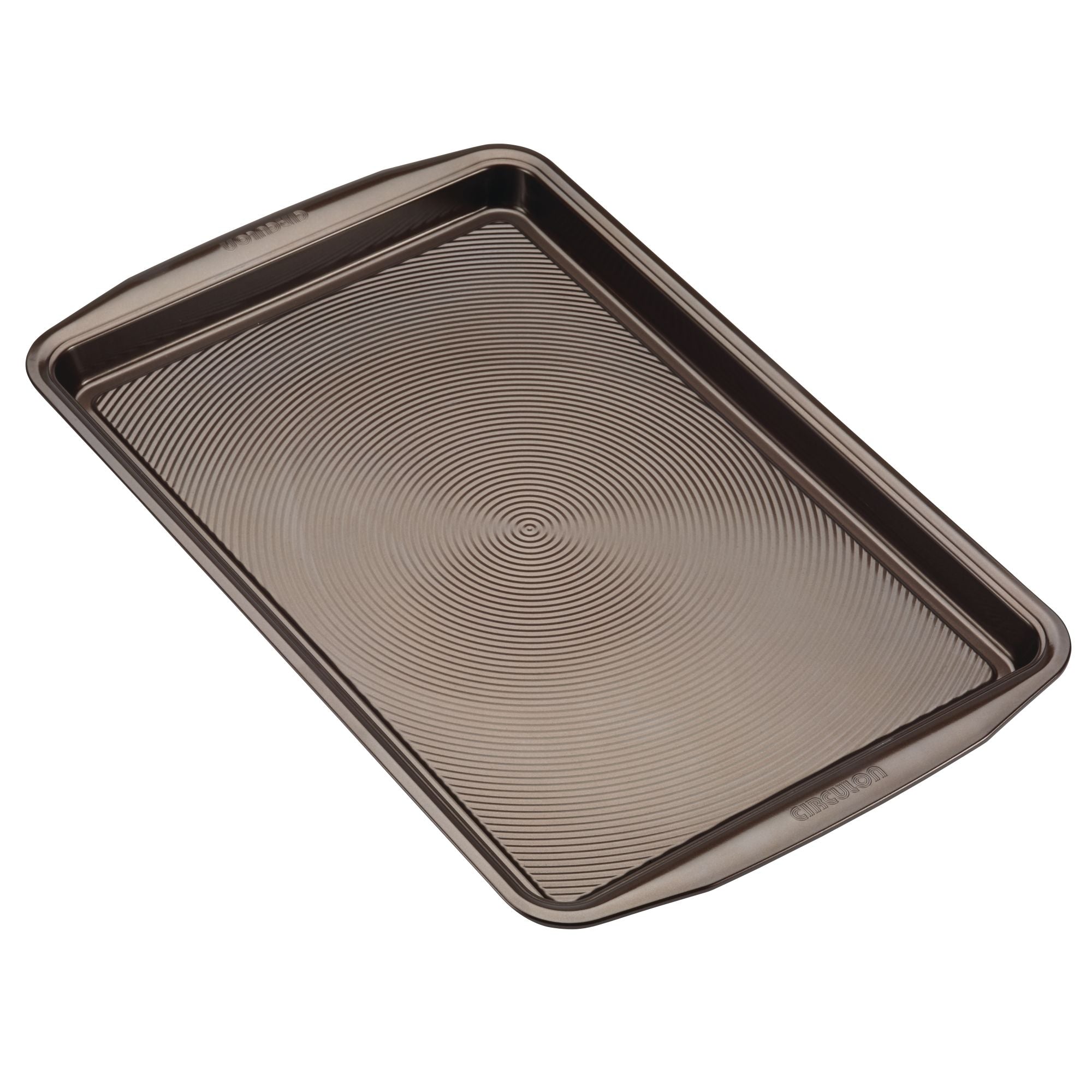 circulon-nonstick-cookie-pan-10-x-15-inch-baking-sheet image 8