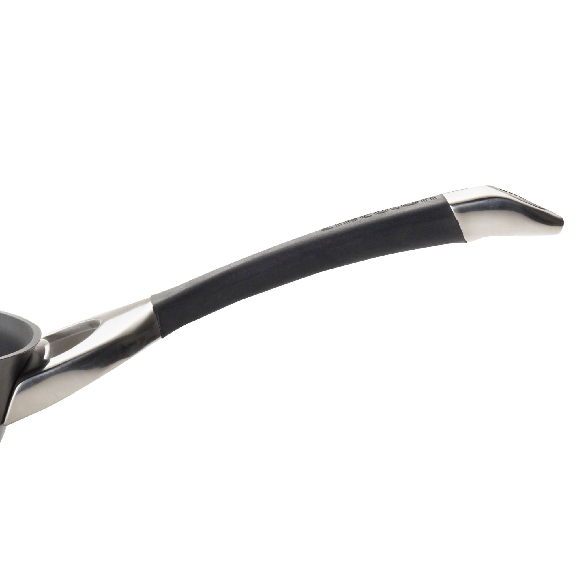 circulon-14-inch-hard-anodized-nonstick-stir-fry-pan image 7