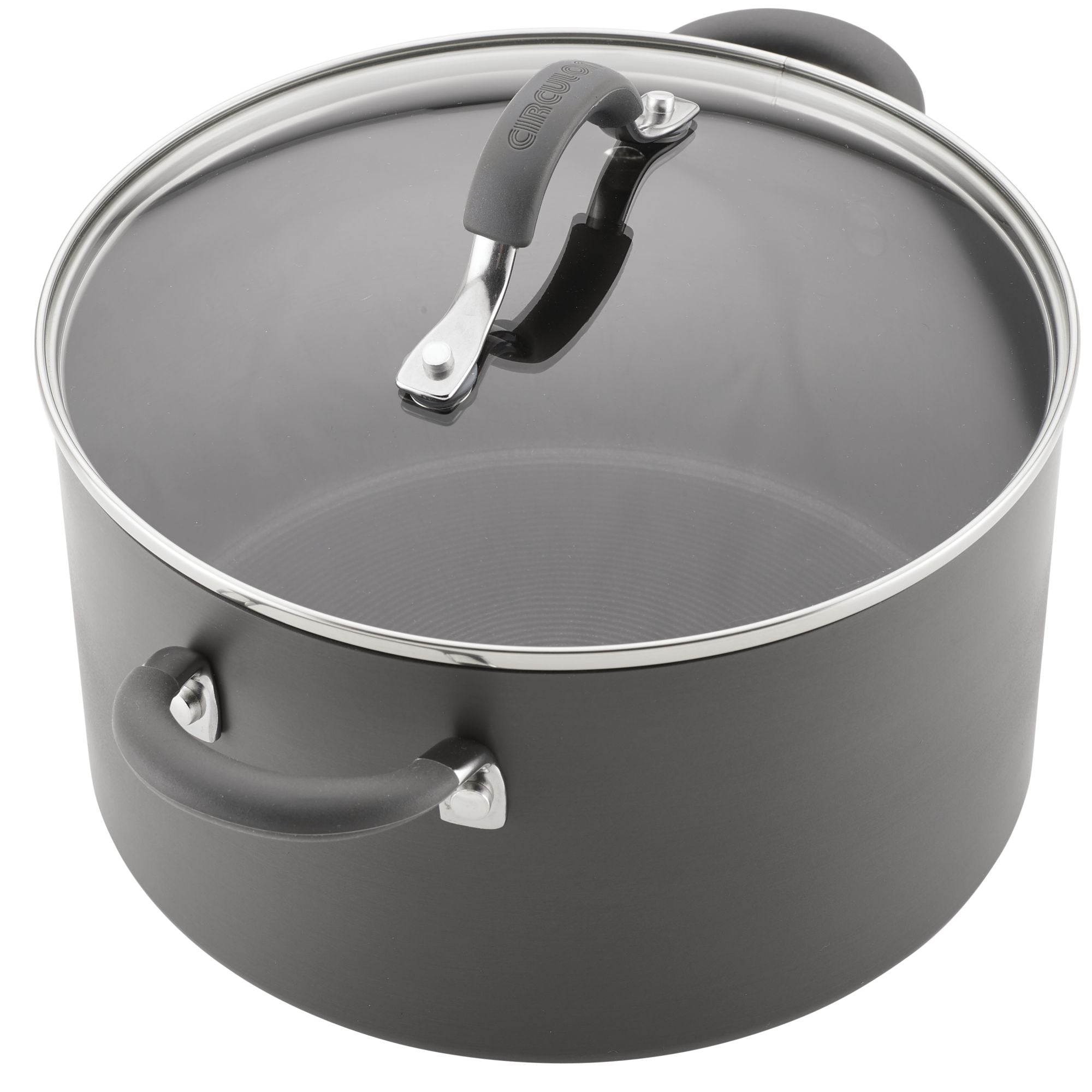 circulon-radiance-10-piece-nonstick-cookware-set image 8